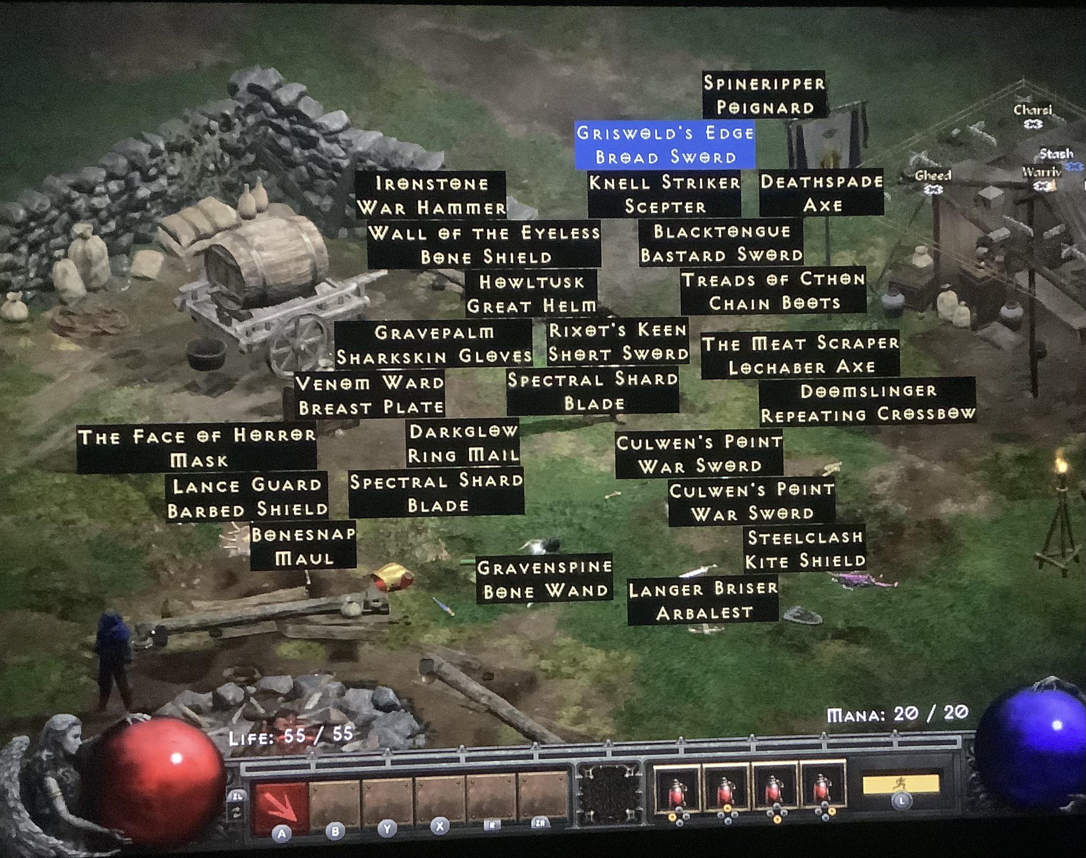 Diablo_2_R_4_N_Switch