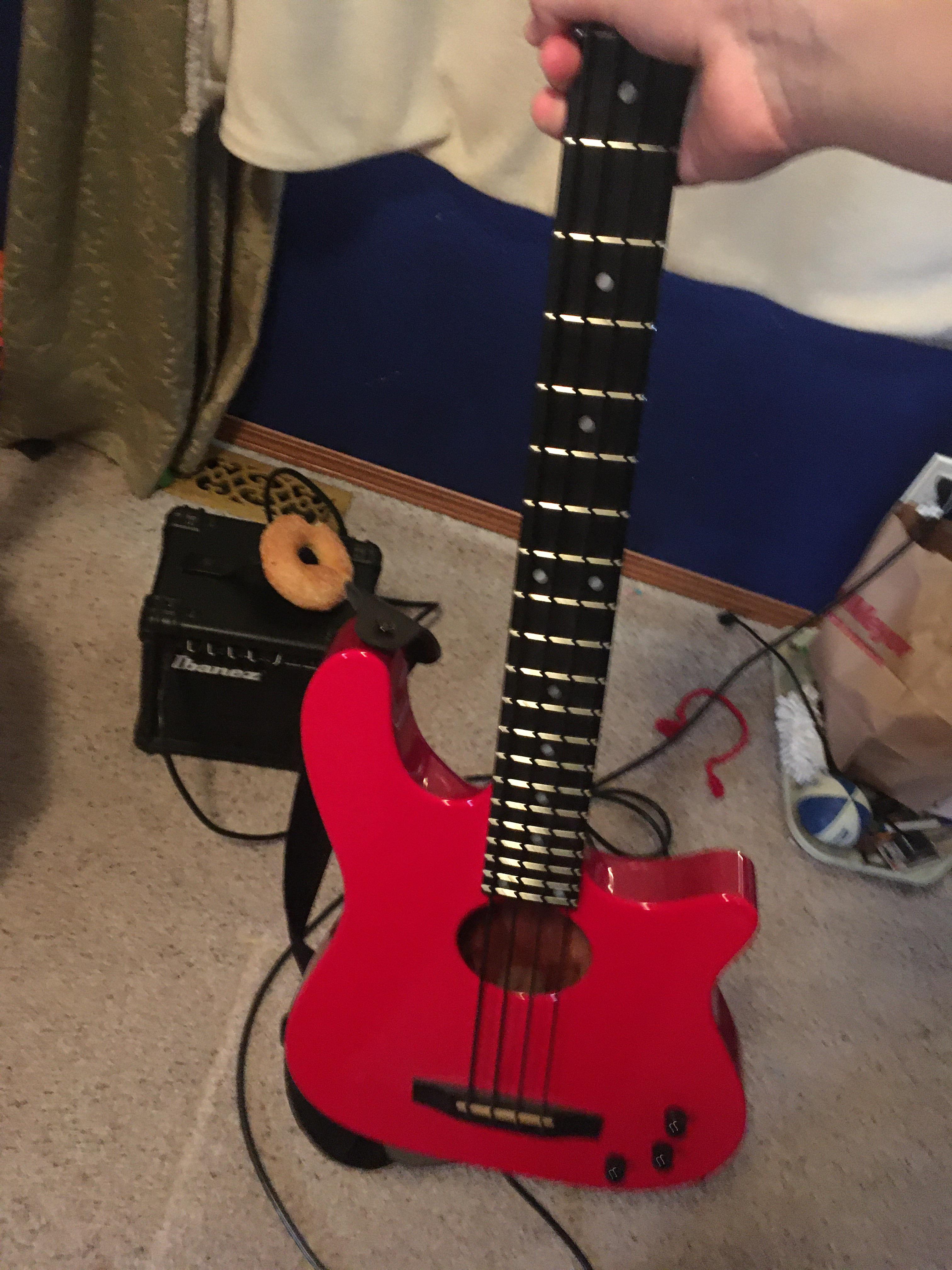 Bass guitar r/BassGuitar