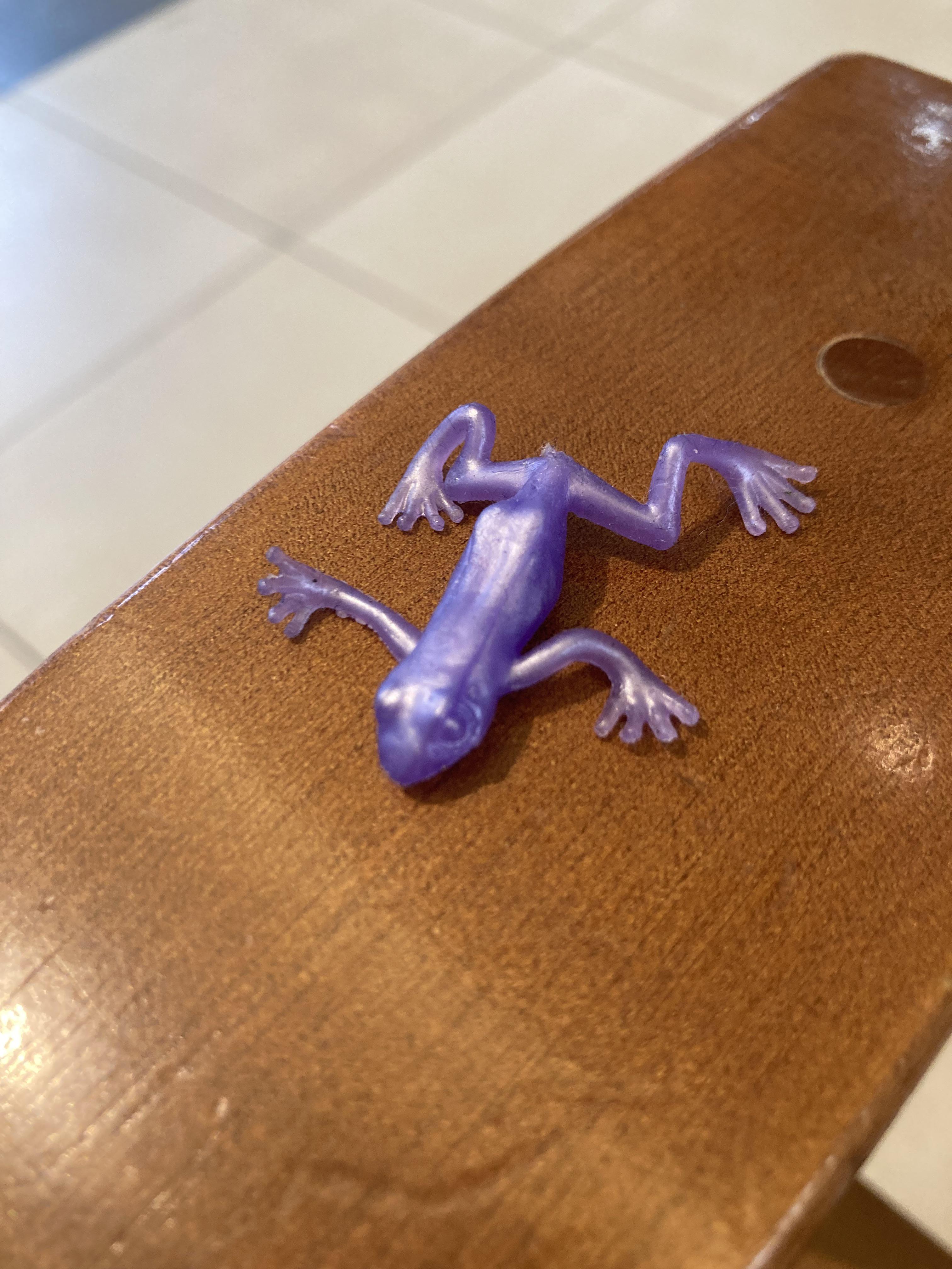 Social question what does it mean if someone comes up to you in the