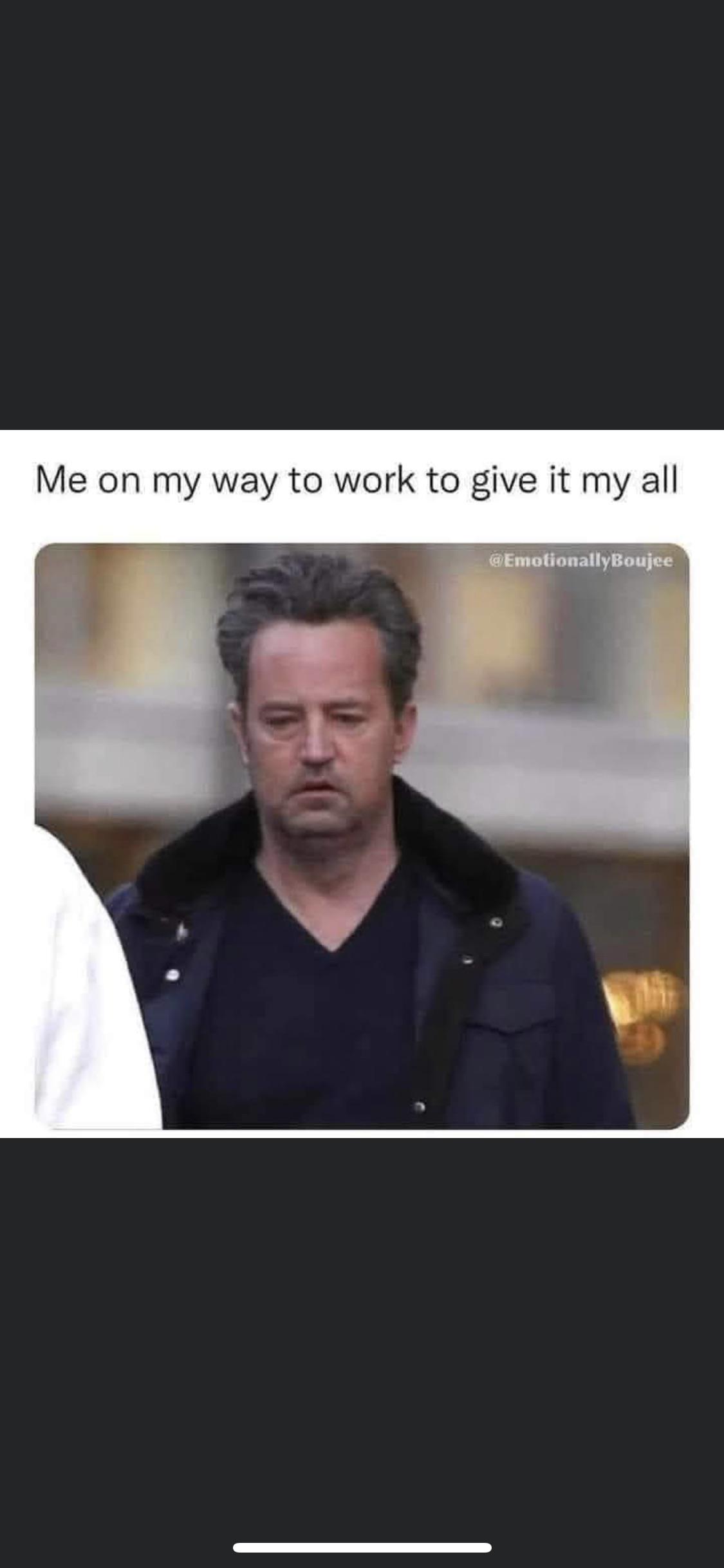 Kroger Life Rkroger