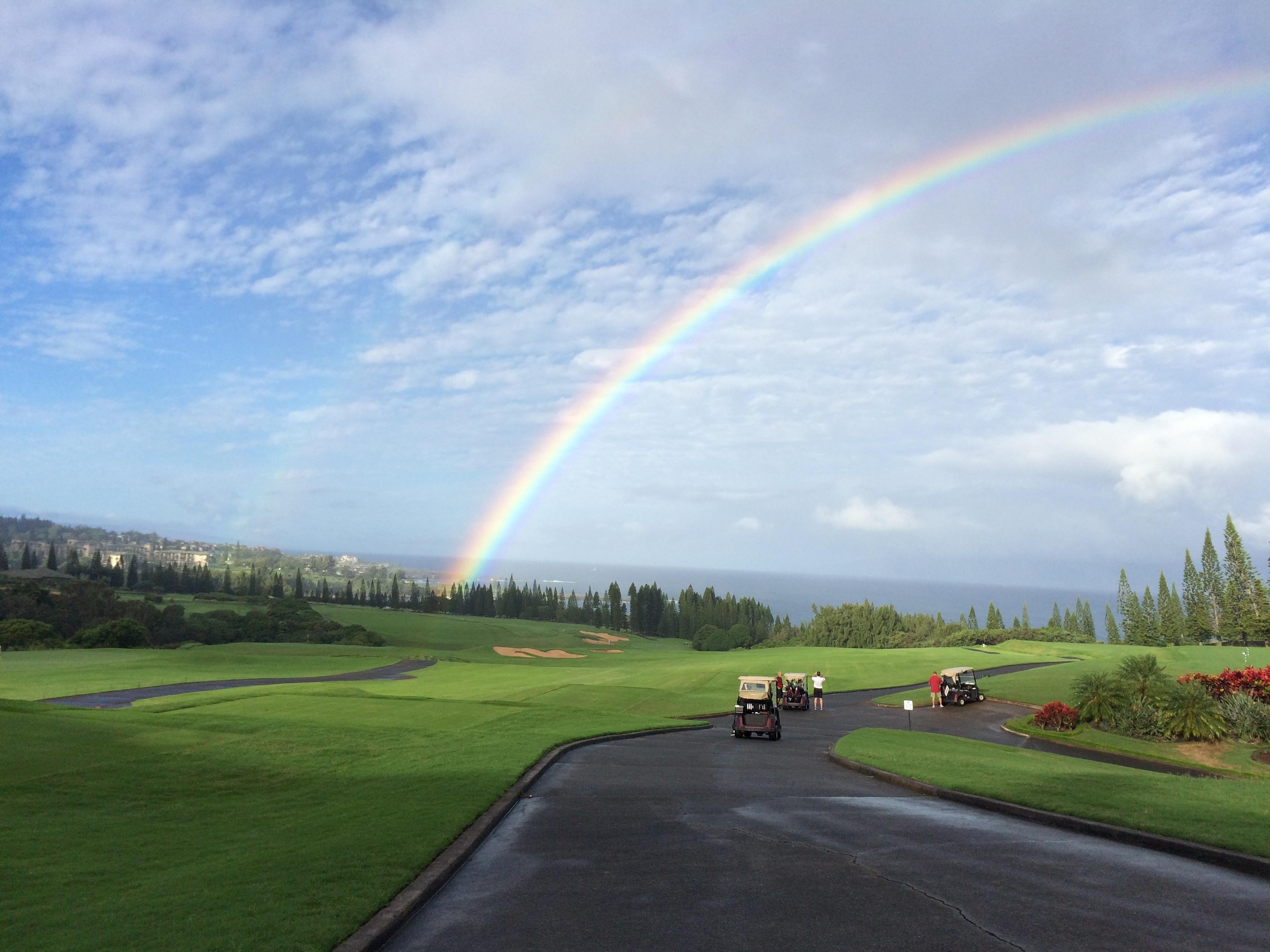 92 best Kapalua images on Pholder Golf, Beerwithaview and Earth Porn