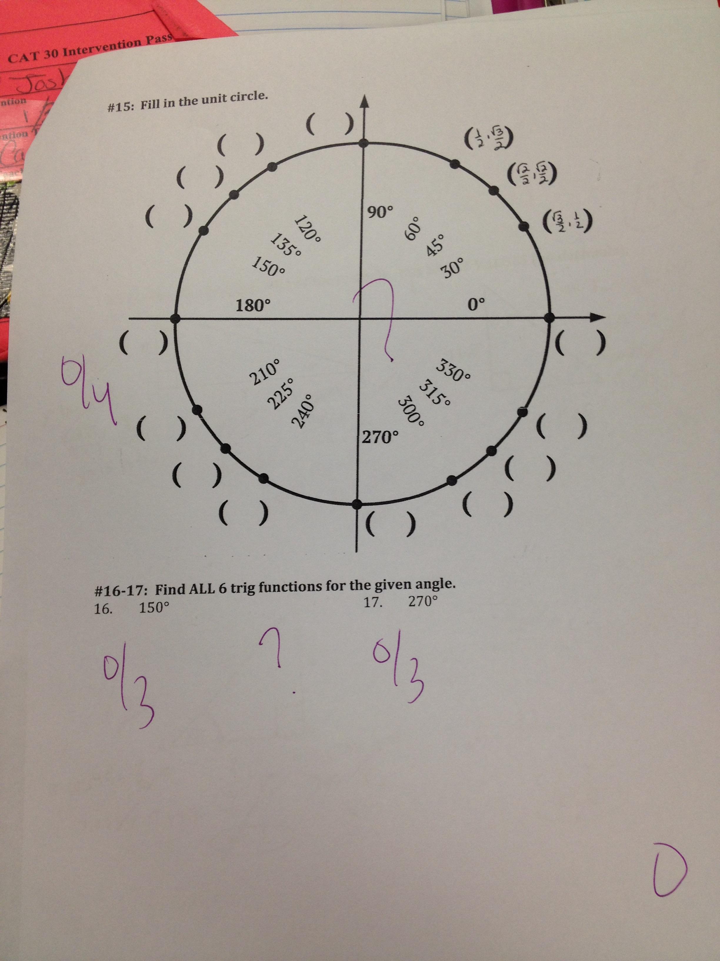 Please help with Algebra 2, will gild in the future no bamboozle
