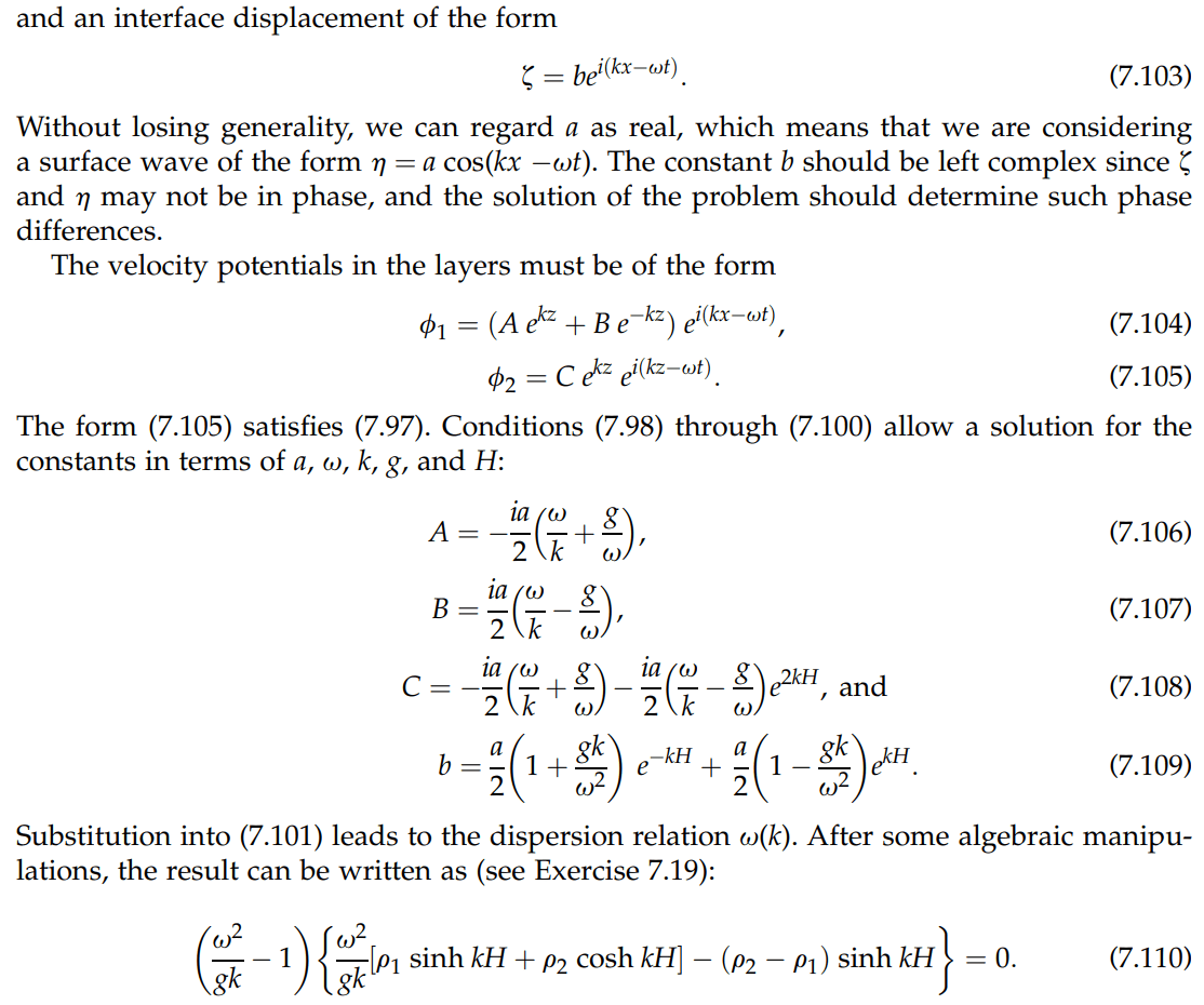 Interactive River Dynamics and SteadyState Saint Venant Equations [OC