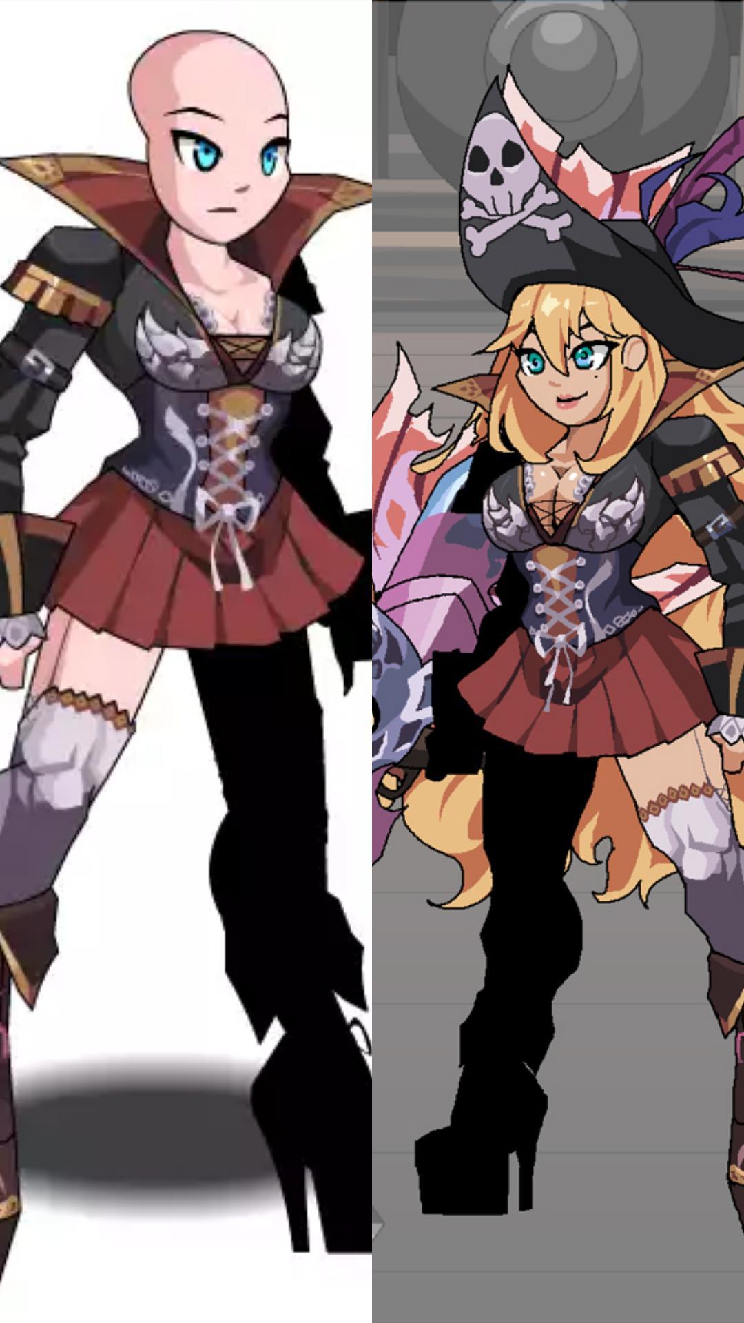 now this is a nerf r/AQW