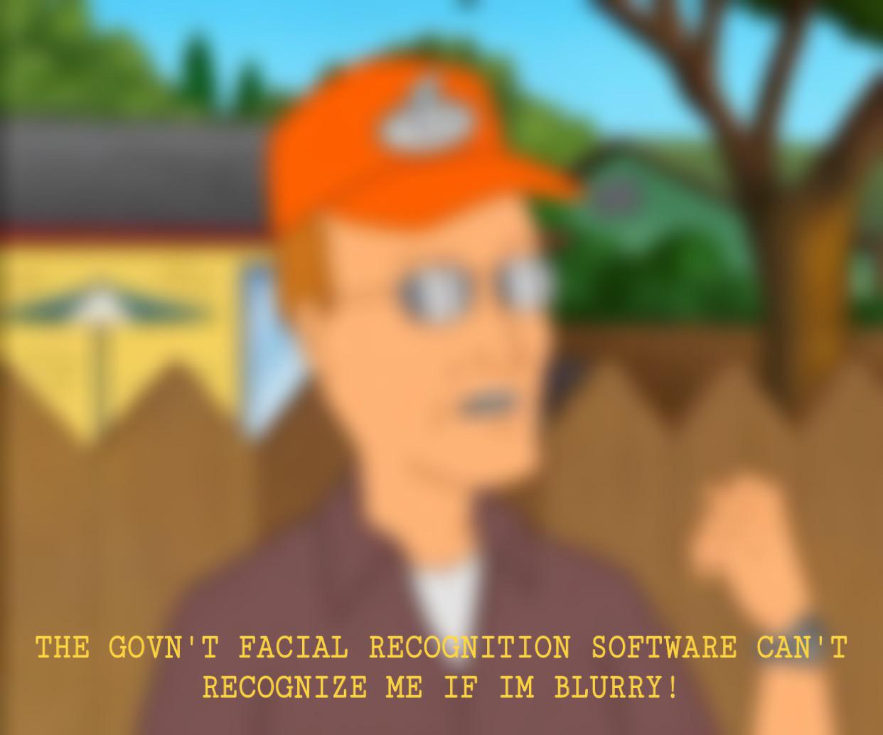The names Rusty..Rusty Shackleford! r/KingOfTheHill