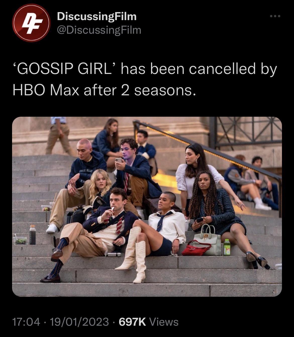 i’m literally shaking. r/redscarepod