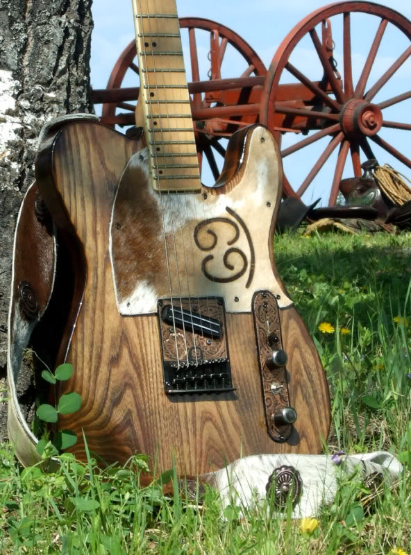 Can anyone here read cattle brands? r/guitars