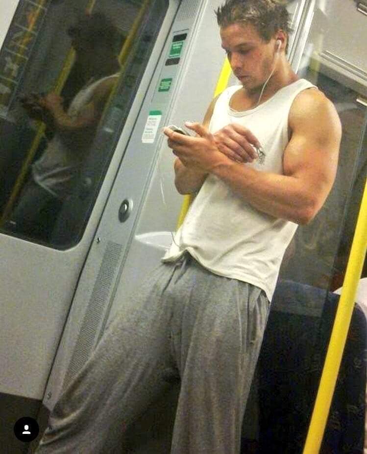 BULGE : PublicBulges