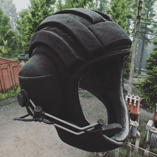 Tanks confirmed coming to EFT. r/EscapefromTarkov