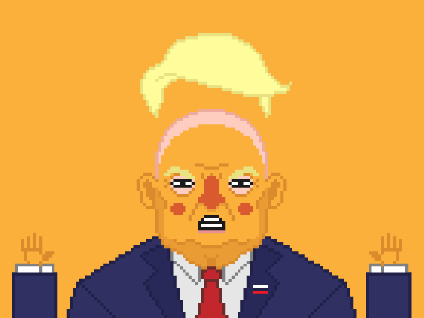 61 best u/kills_zombies images on Pholder Wow, Transmogrification and