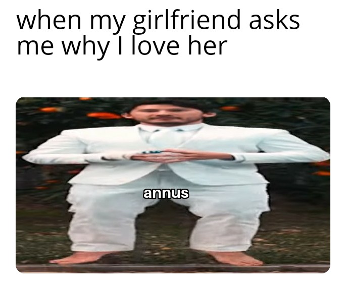 Best nut house r/dankmemes