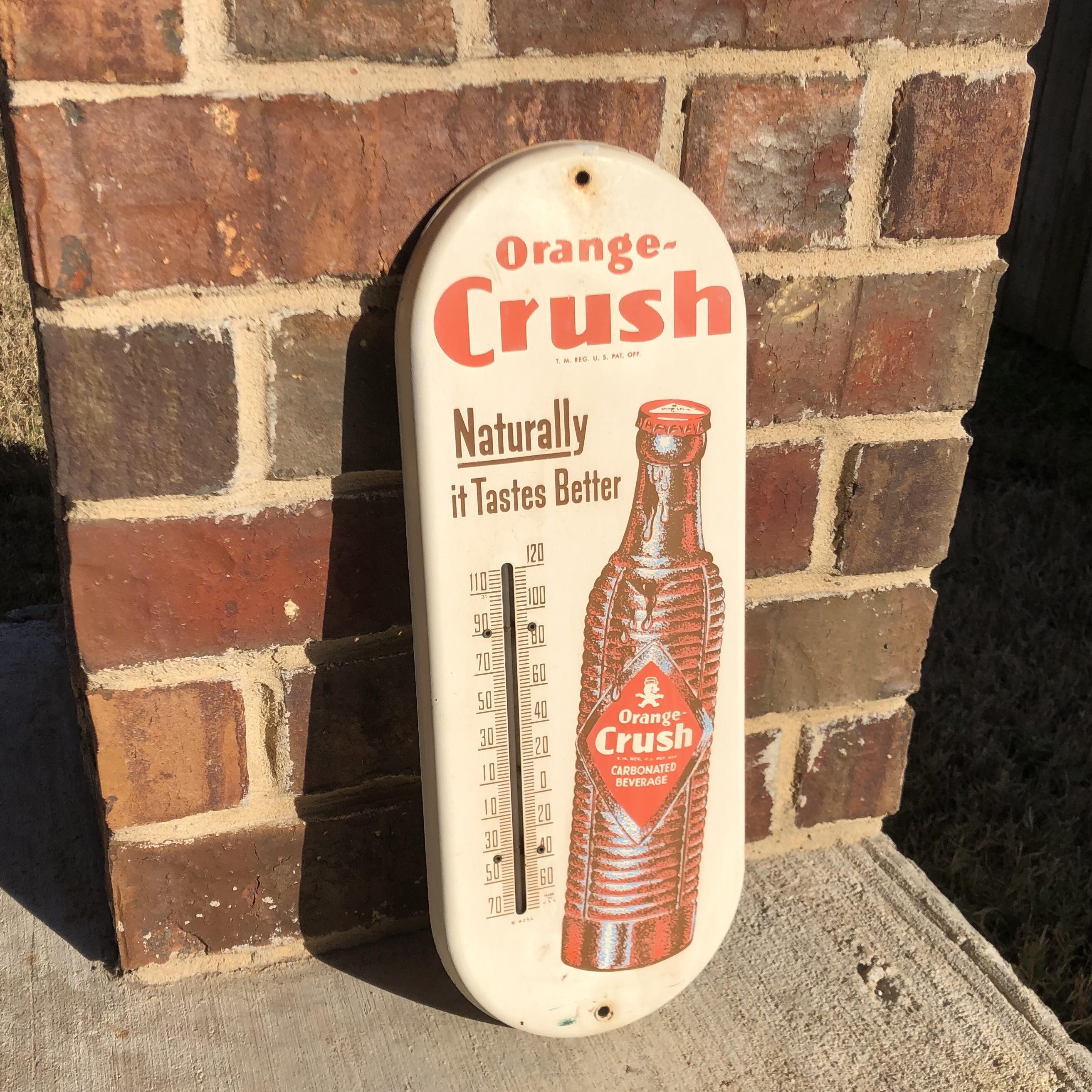 Why is this sign worth 200300? r/Antiques