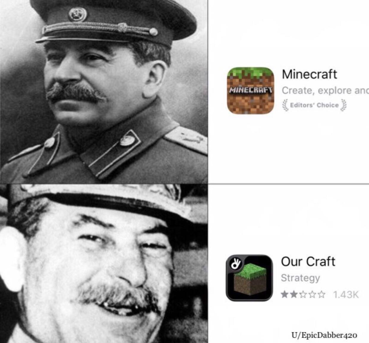 Our Meme PewdiepieSubmissions