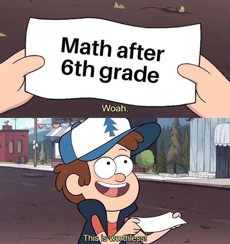 11+ Memes Reddit Clean Factory Memes