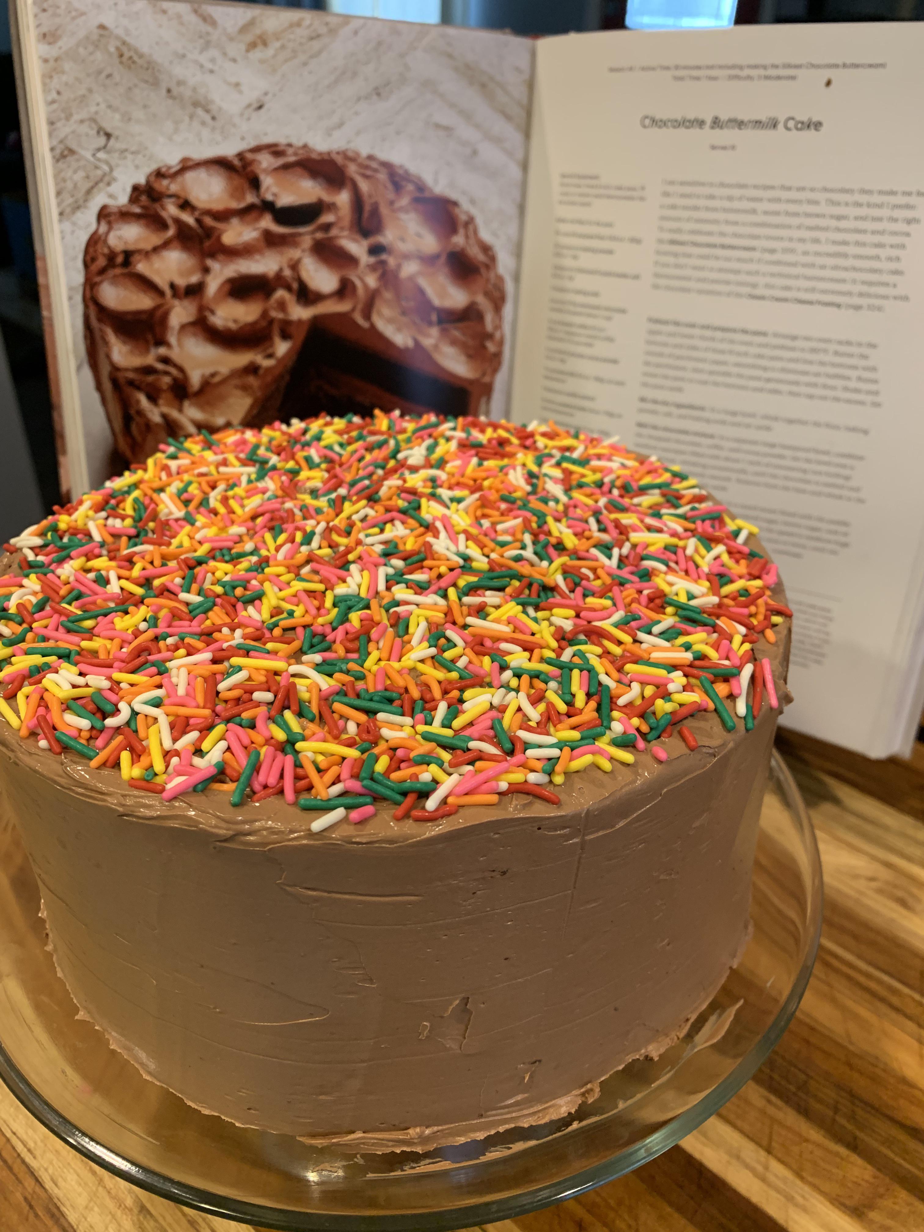 How To Make Crème Caramel (Flan) with Claire Saffitz Dessert Person