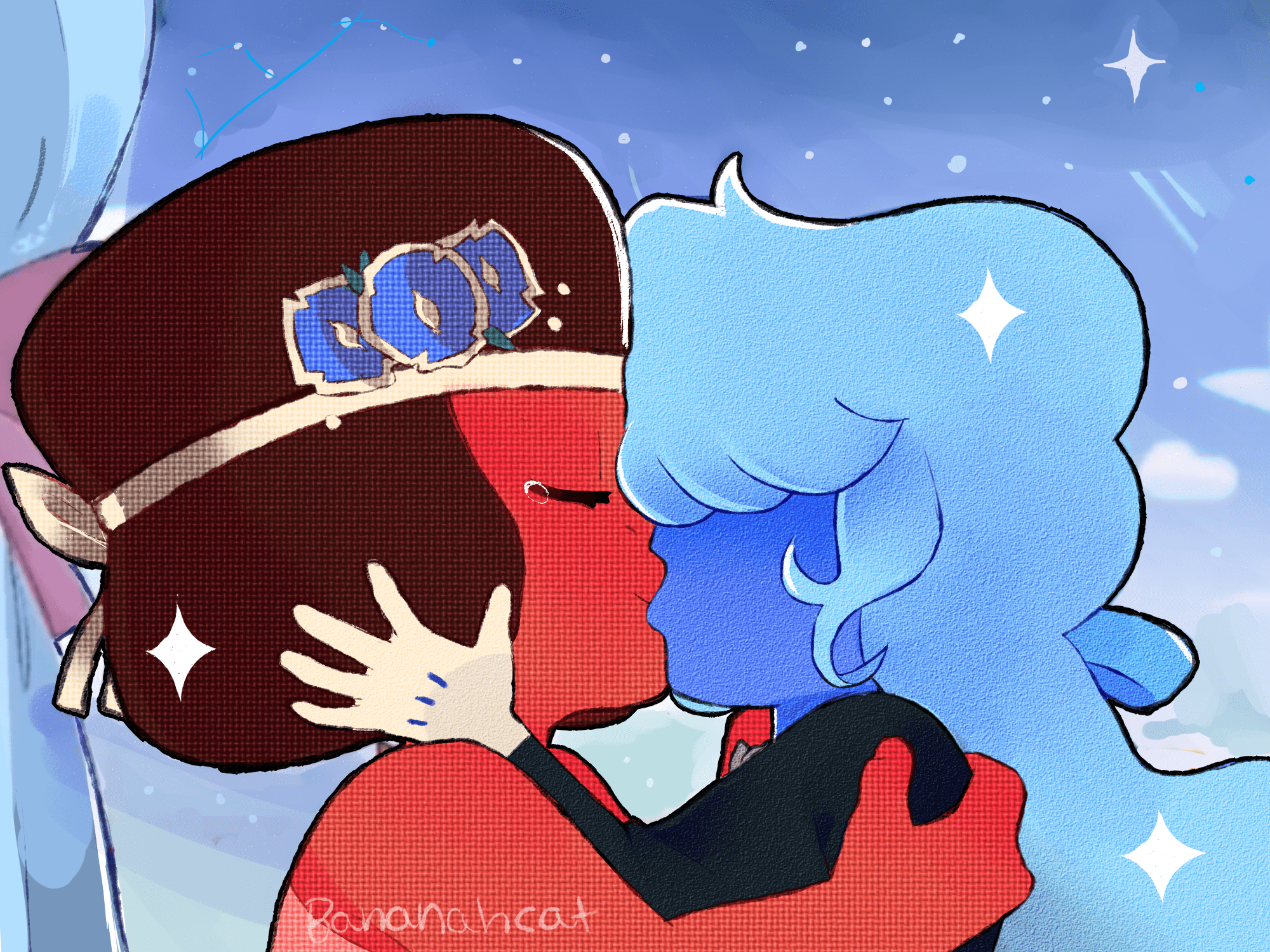 1744 best images on Pholder Stevenuniverse