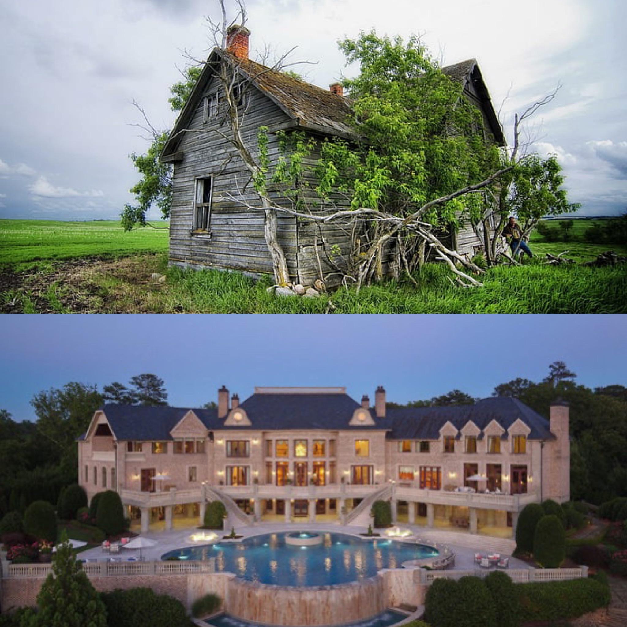 47 best Joe images on Pholder Bravo Real Housewives