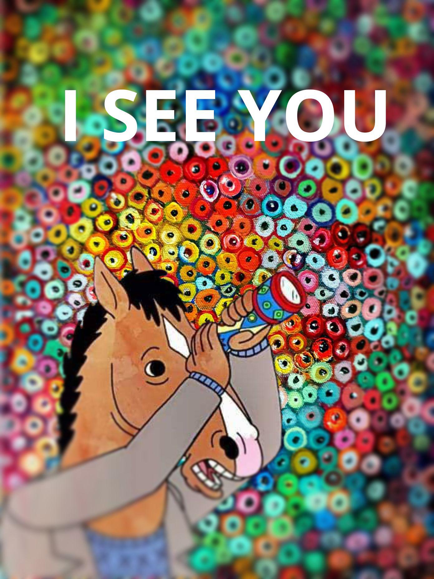 Dementia (Artwork by Jake Knee u/pandafingers