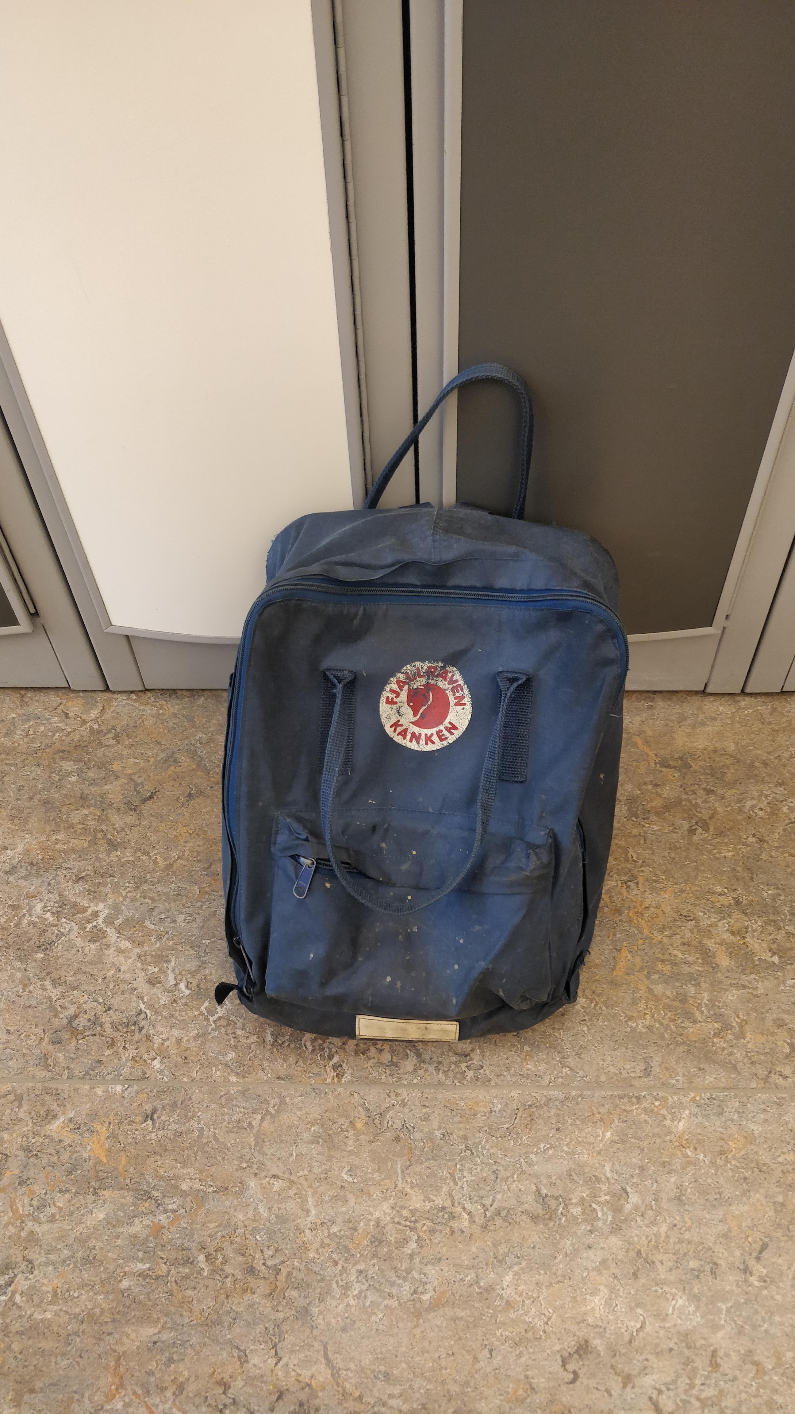 Reddit Kanken atelieryuwa.ciao.jp