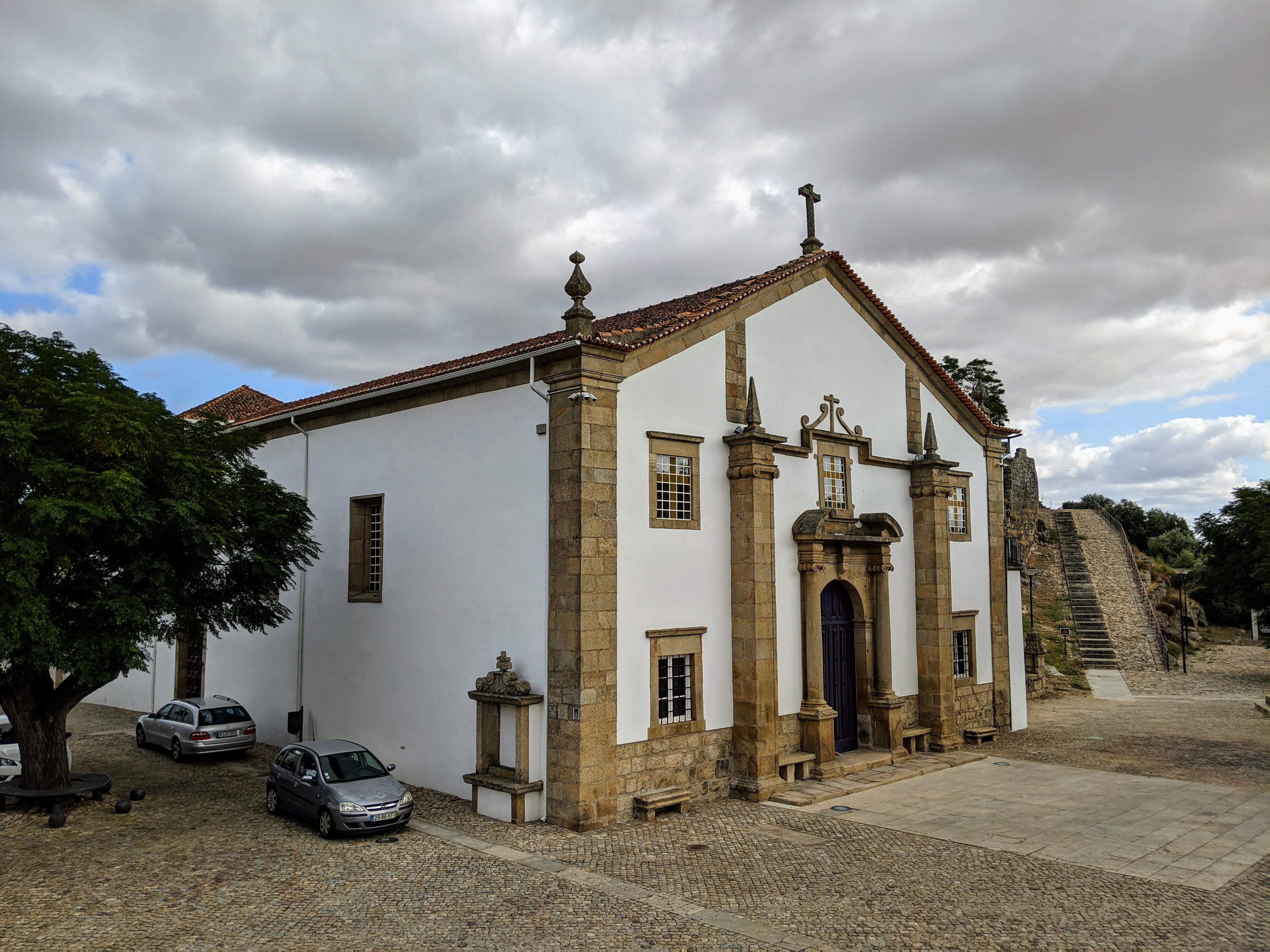 idanha Reddit post and comment search SocialGrep