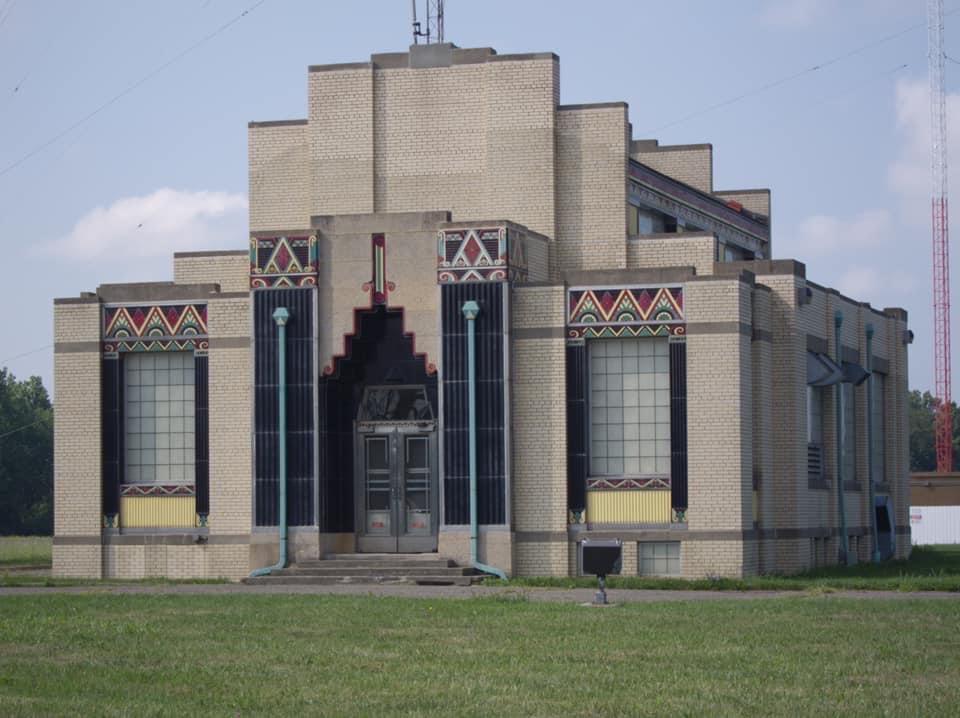 1053 best Detroit Michigan images on Pholder City Porn, Abandoned