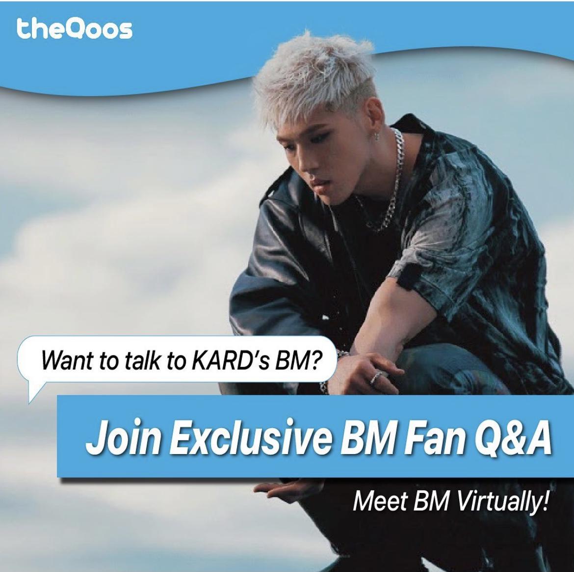 Girls' Generation (SNSD) Hyoyeon x Ailee x KARD Jiwoo GG Good