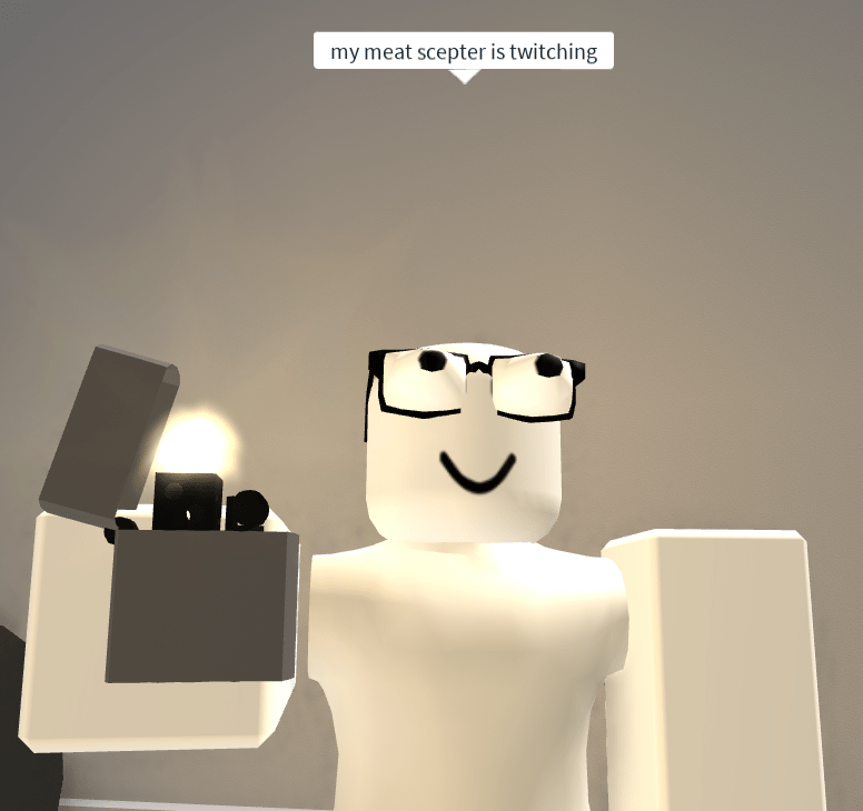 Archive Magazines Issue 3 By Archive Magazines Issuu roblox 2004 avatar who is david baszucki