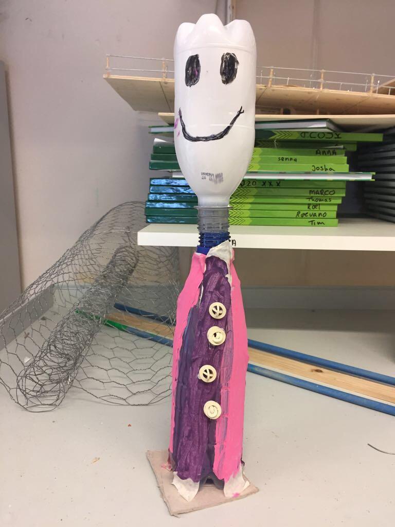 Dessert And Food Decal Codes Welcome To Bloxburg Youtube roblox bloxburg house rules pictureid code videorelativecom