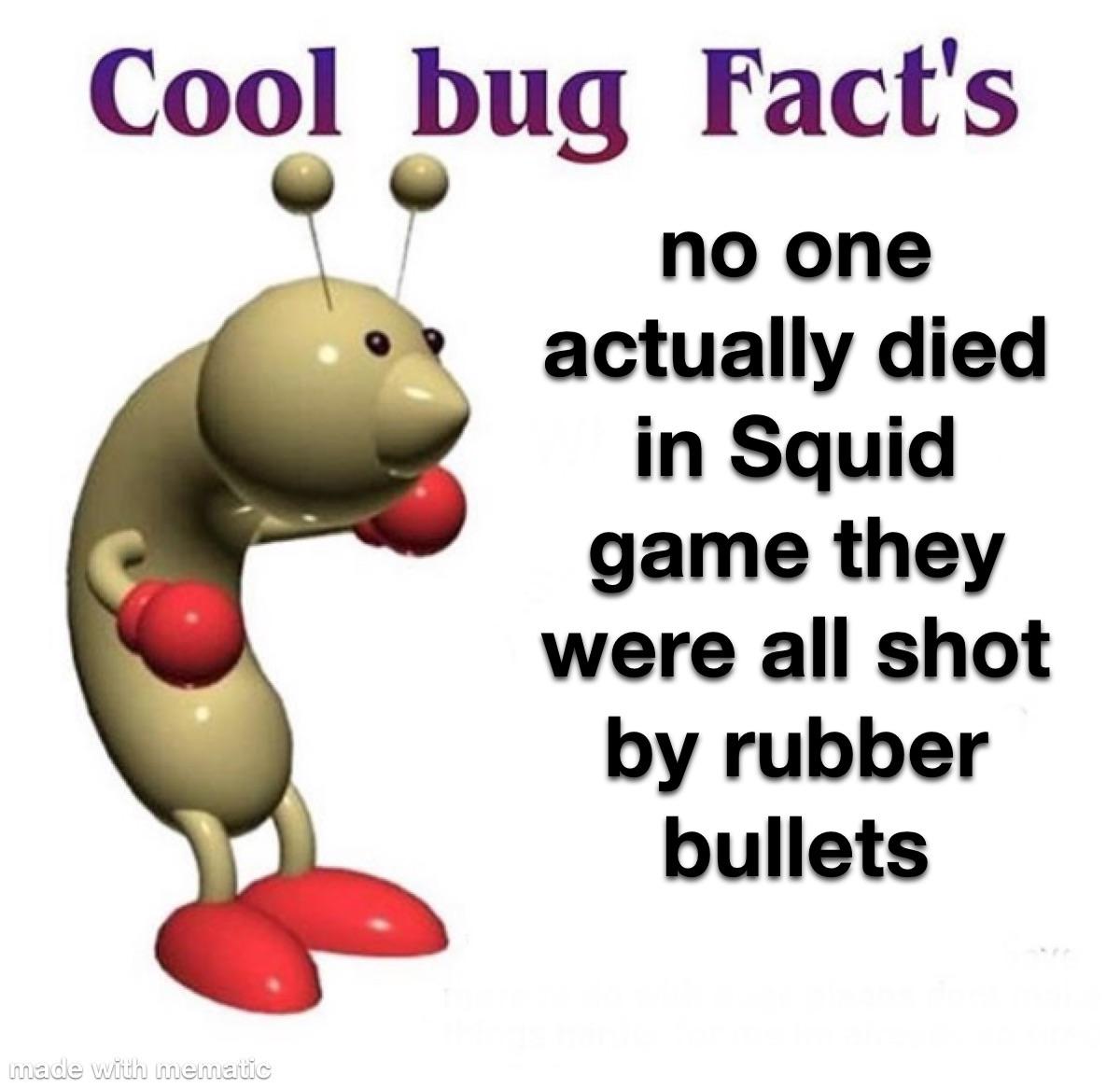 Yakuza 4 Reference r/squidgame