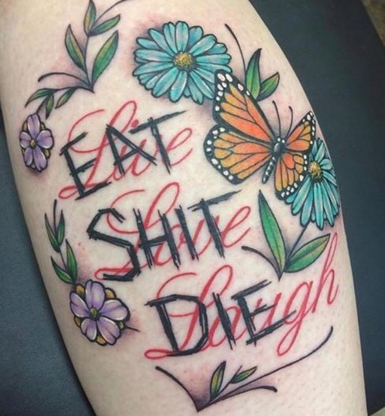 Live, Laugh, Love r/funny