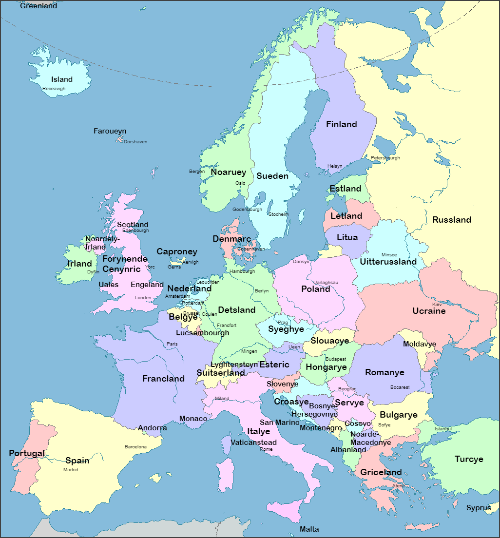 Your Travel Blog centered on an Interactive Map TravelMap