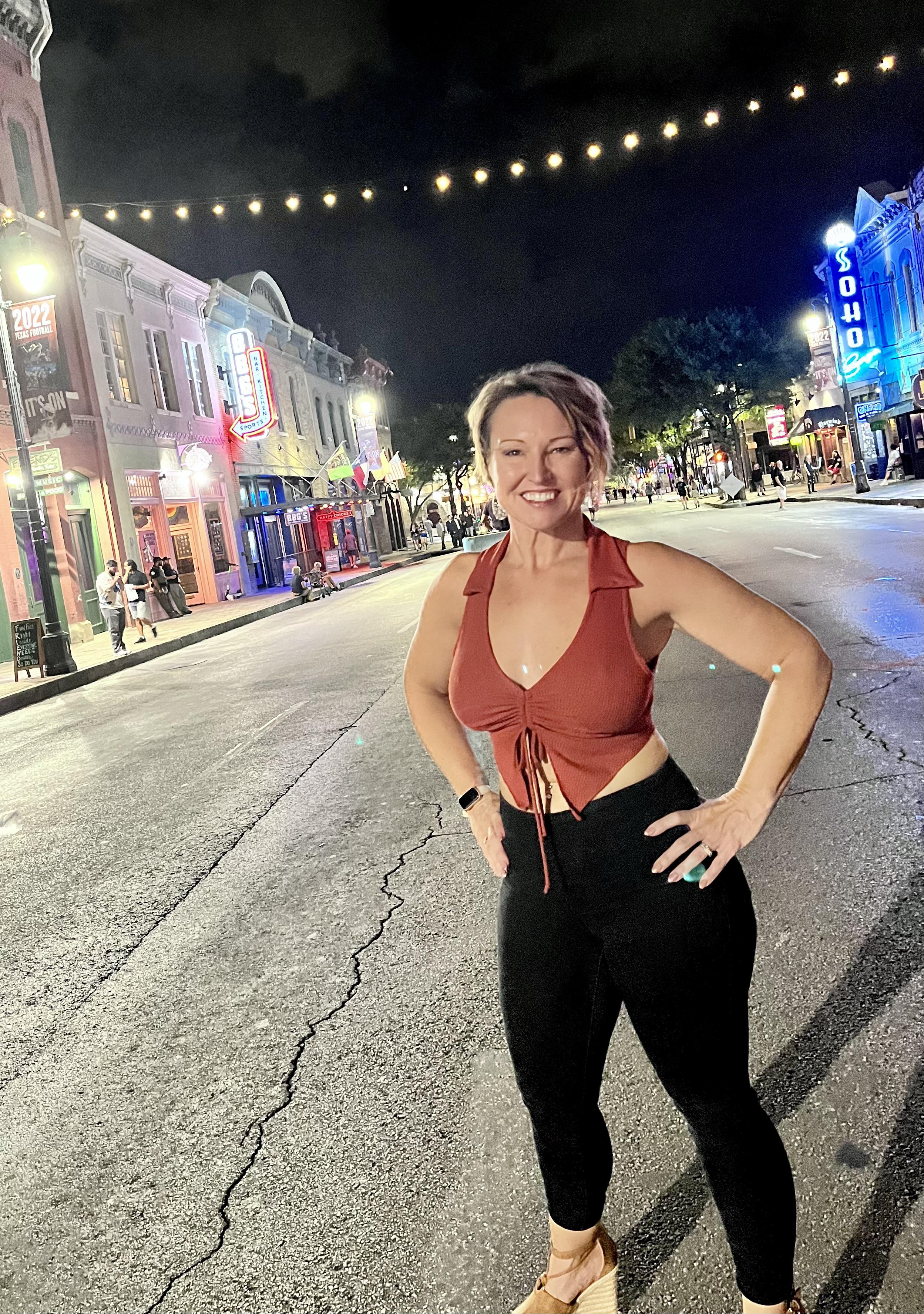 49 best u/mrs_cora_cox images on Pholder | Maturemilf, Milfie and Texas GW