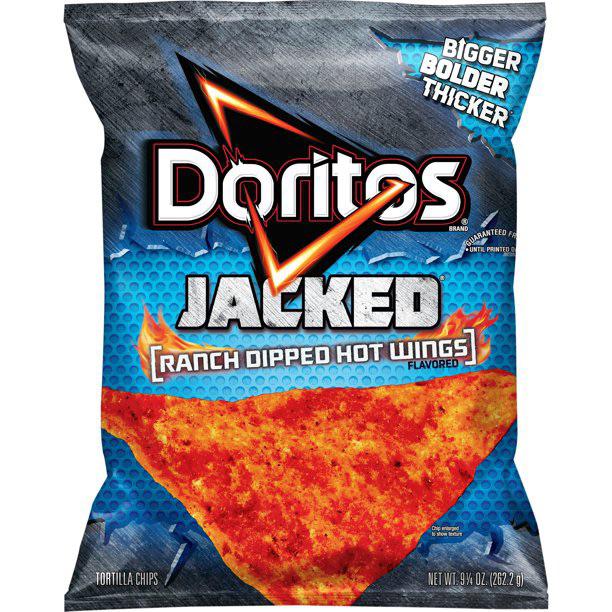 If a kind of chips are discontinued is it possible to buy them. If so