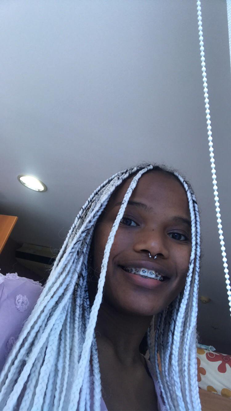 Awasome Breezy Braces Reviews 2023