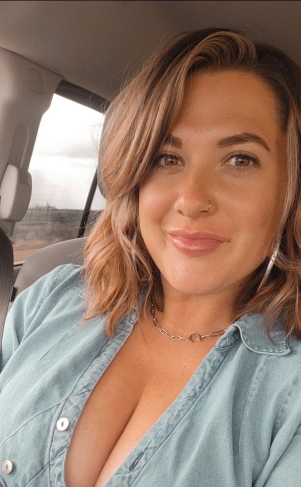 457 best Moms Selfie images on Pholder | Selfie, Lastimages and FTM SELFIES