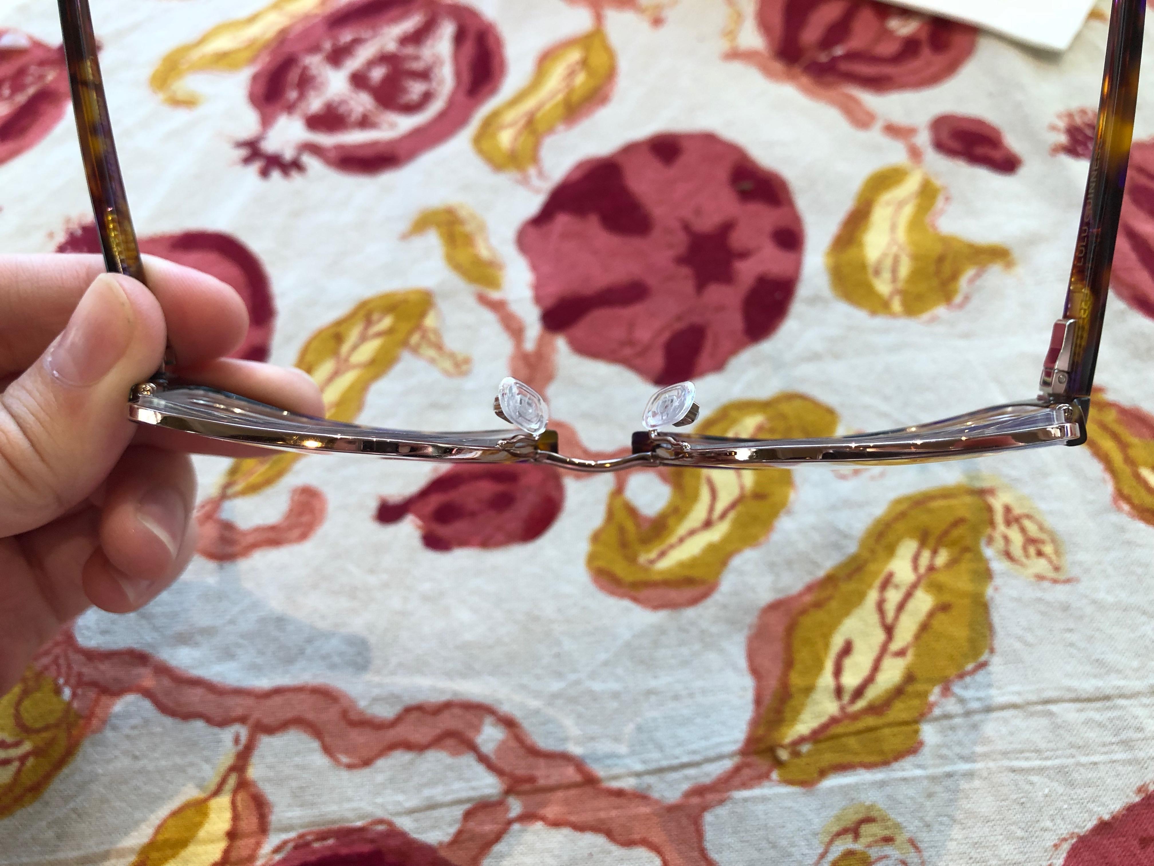 Difference between lenses? (I don't know how to work reddit, more in