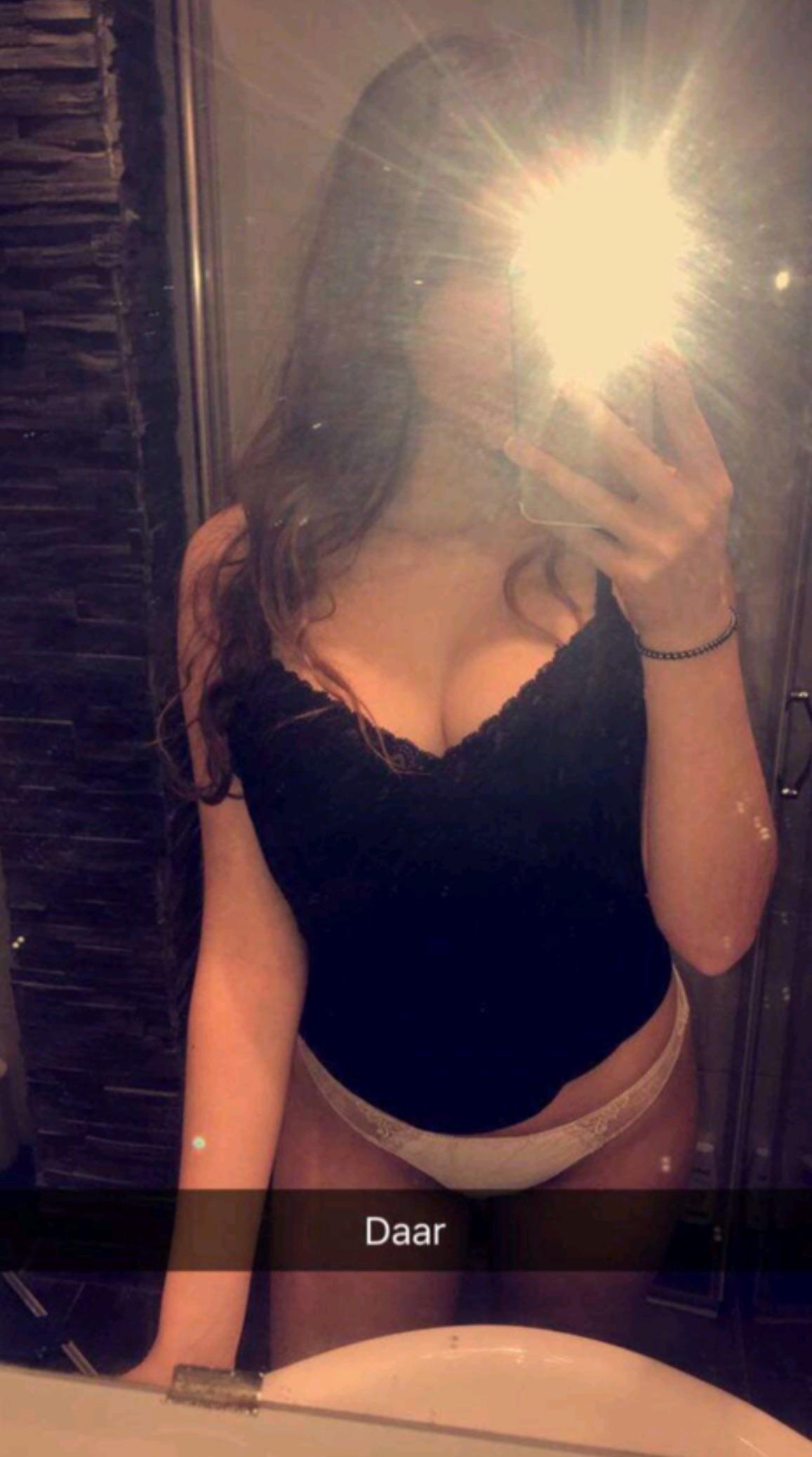 more of swedish snap nudes in dm🤟🥴2000+ dropbox : pantyobsession