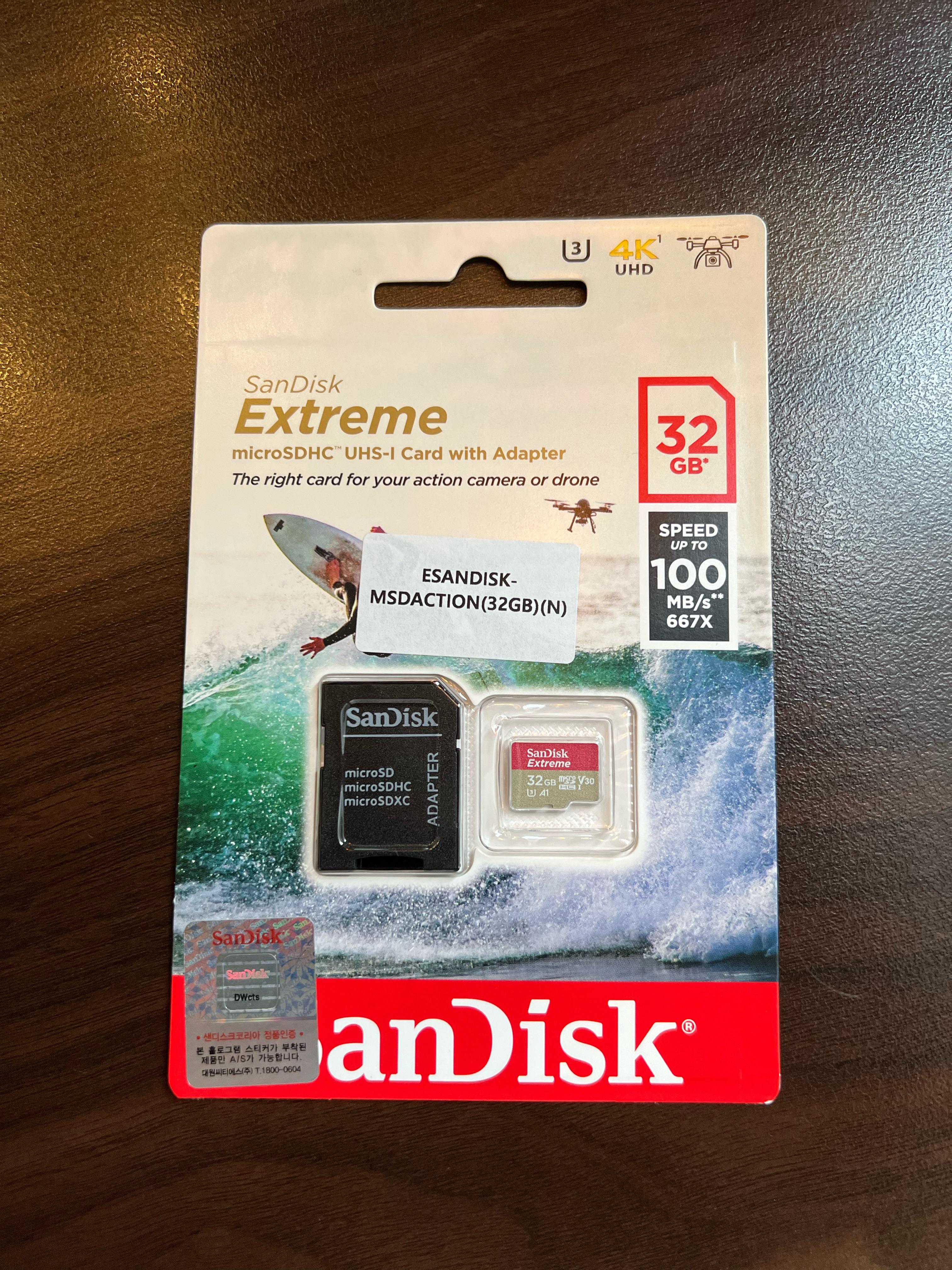 Is this microsd card compatible with the new 2ds xl? r/3DS
