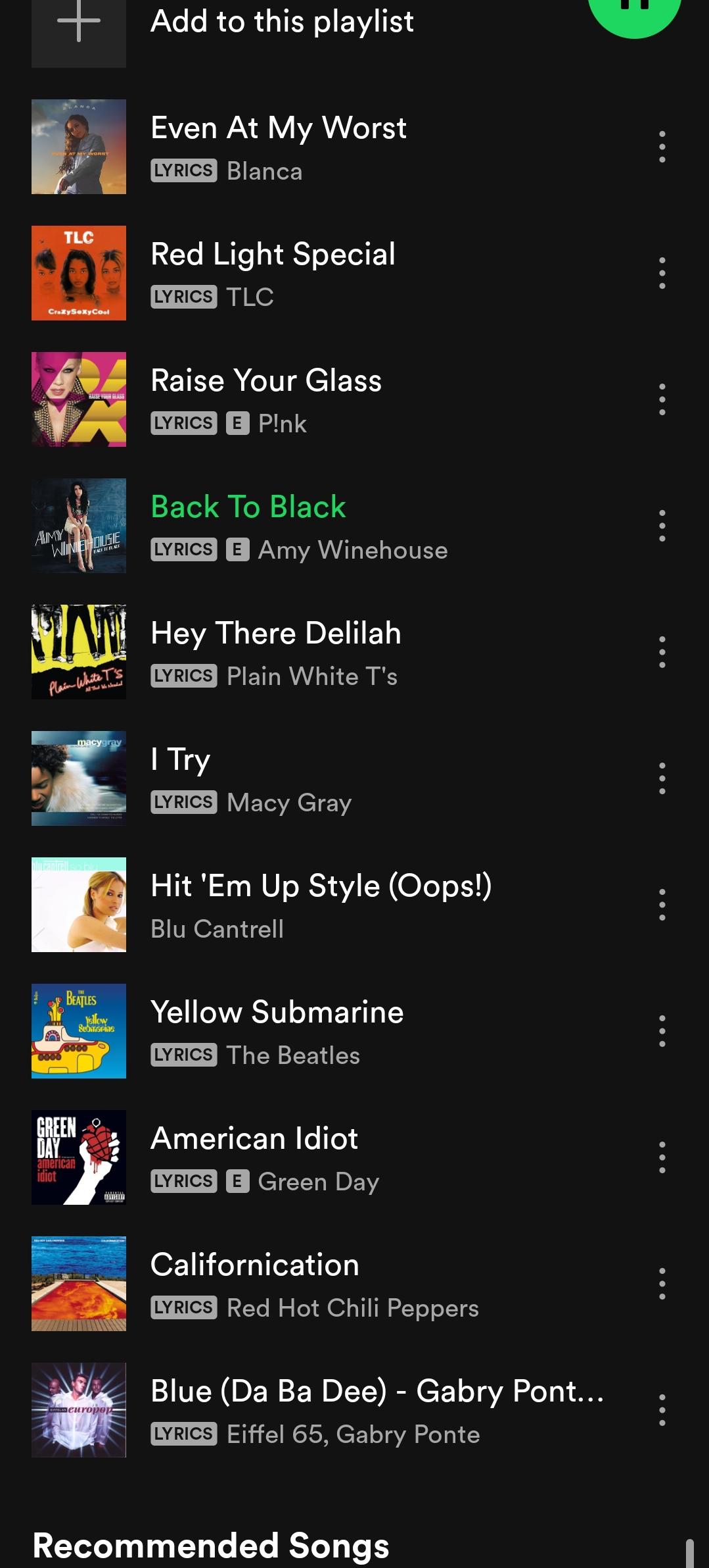 Need help designing escape room. Is this puzzle challenging? : r