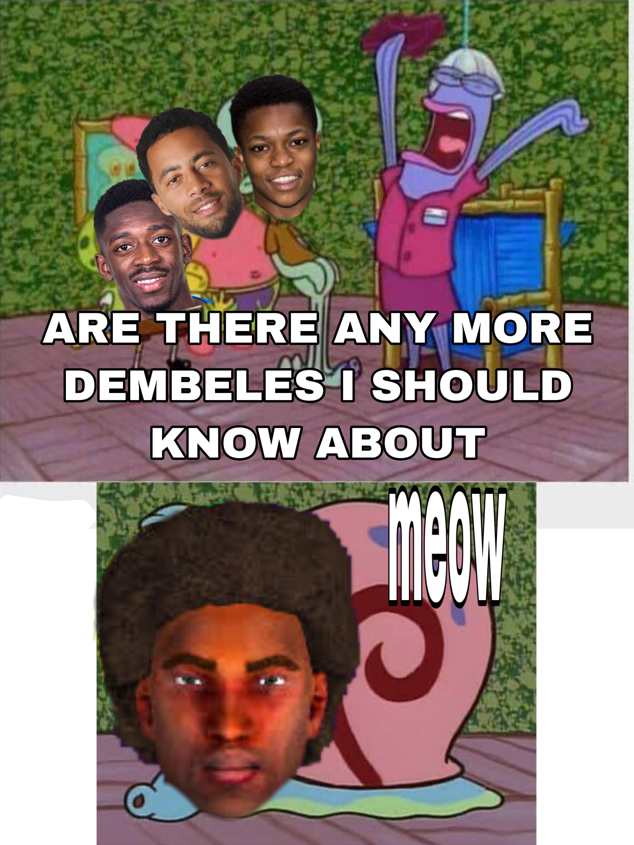 Football Manager meme time lads Football Manager 2019