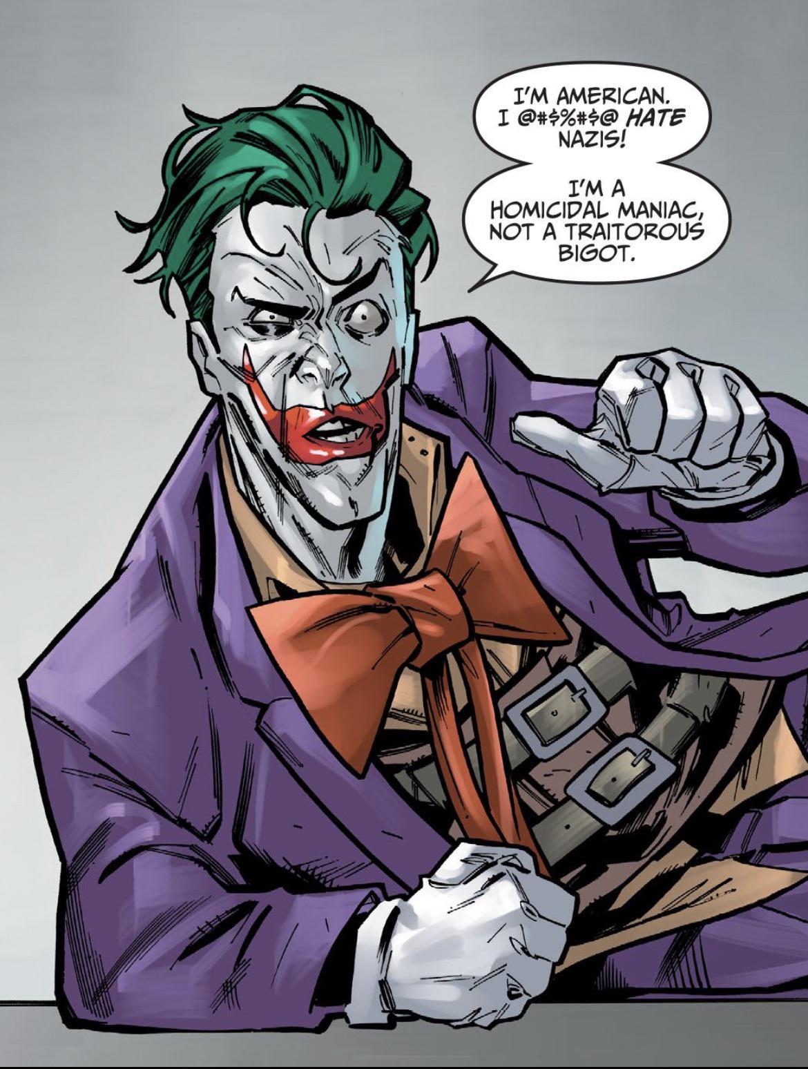 overview for More_napalm_please