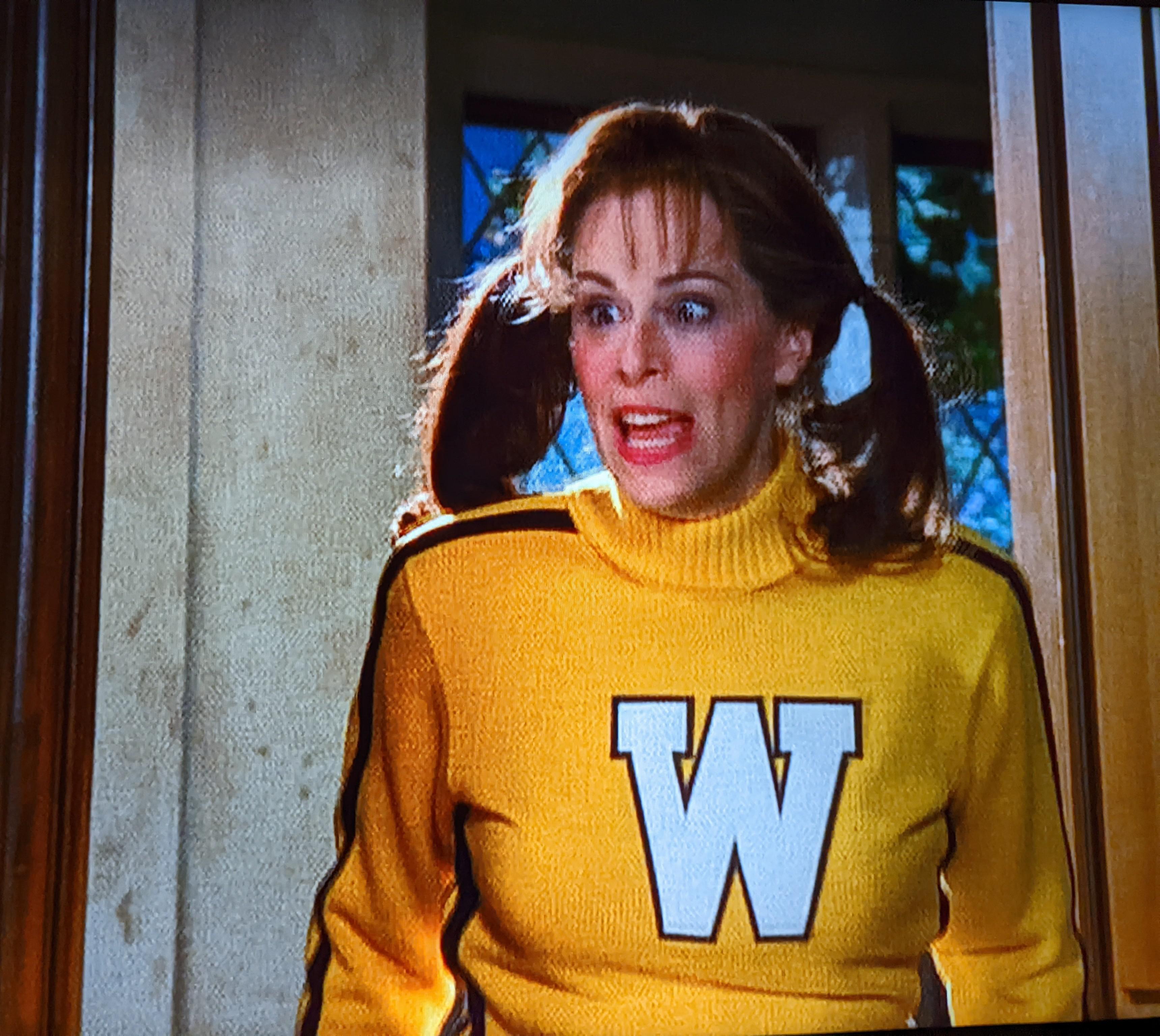 Malcolm in the Middle Blue Bombers Reference? r/Winnipeg