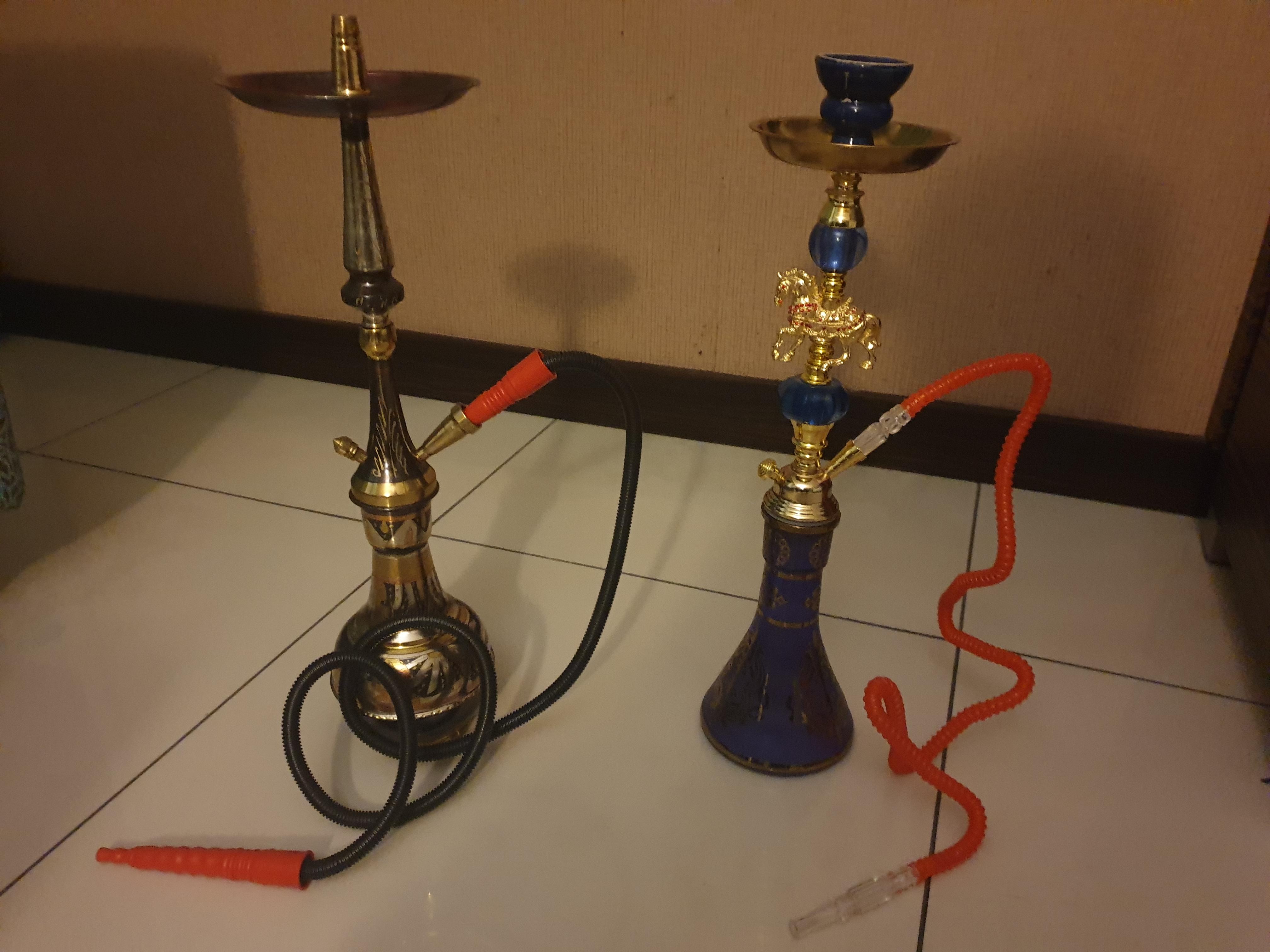 Just bought these in Dubai. I'm flying to London tomorrow. Any