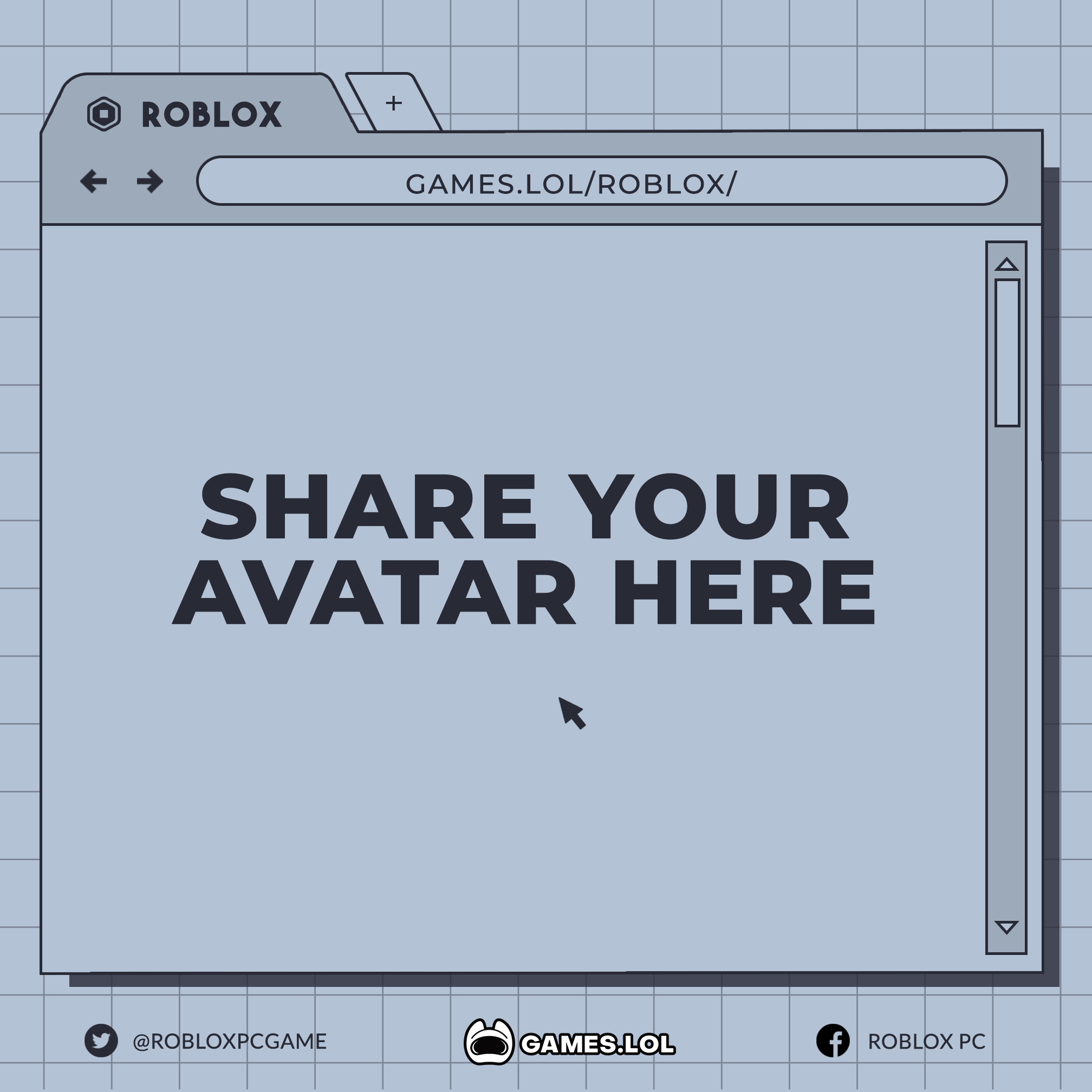 New World Notes Core Launches Attack On Roblox S 25 75 Revenue Split For Creators how to share roblox games in text