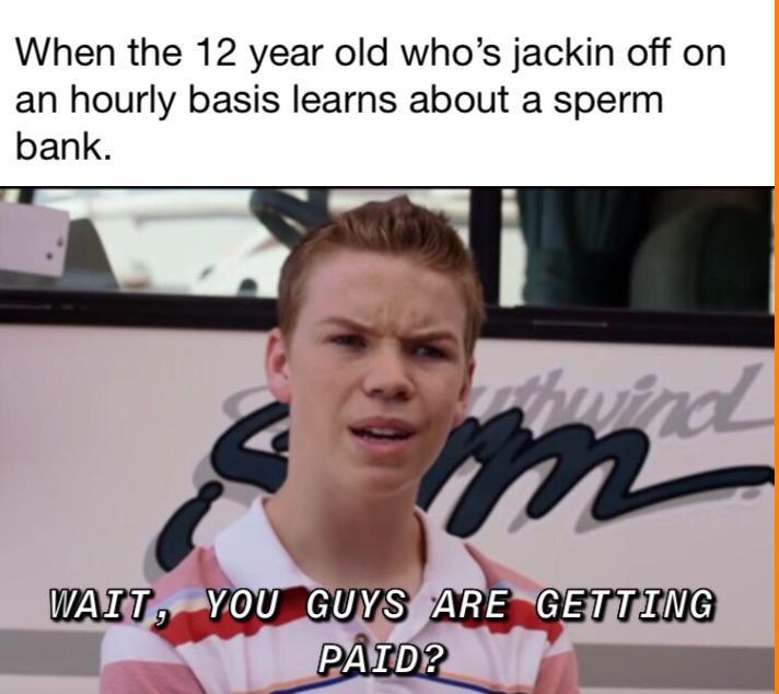 Know your worth! memes