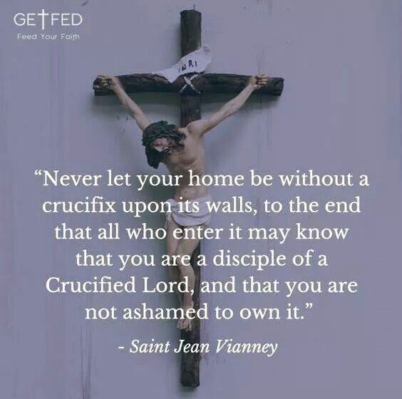 How to pray to the Patron Saint of Employment (Saint Cajetan?) Catholic