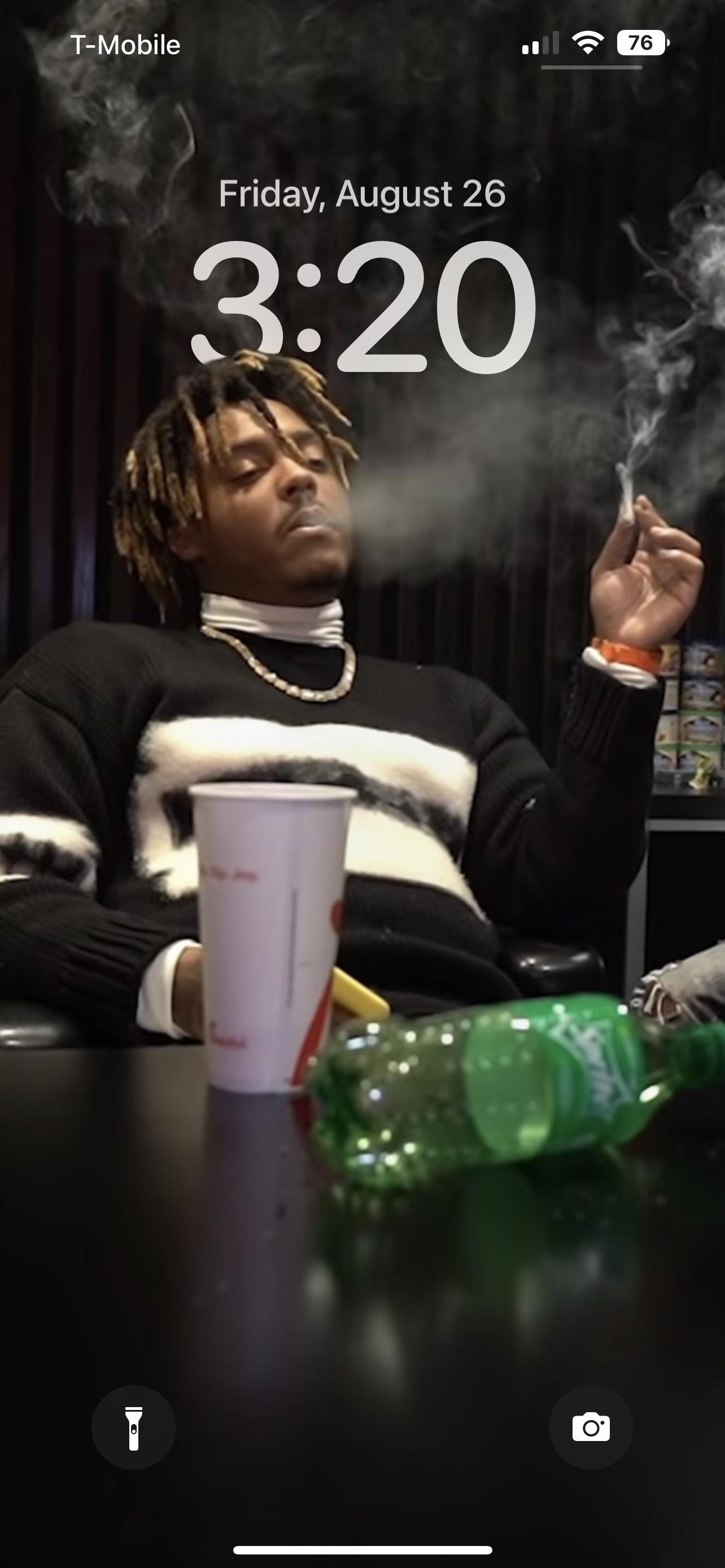 BEST Juice wallpaper in this sub?? r/JuiceWRLD