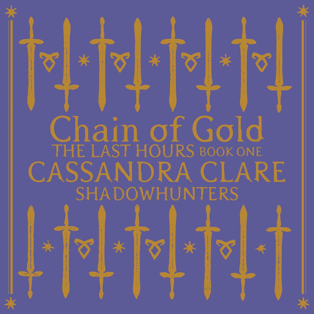 Ready Player Two Ernest Cline (2020) AudiobookCovers