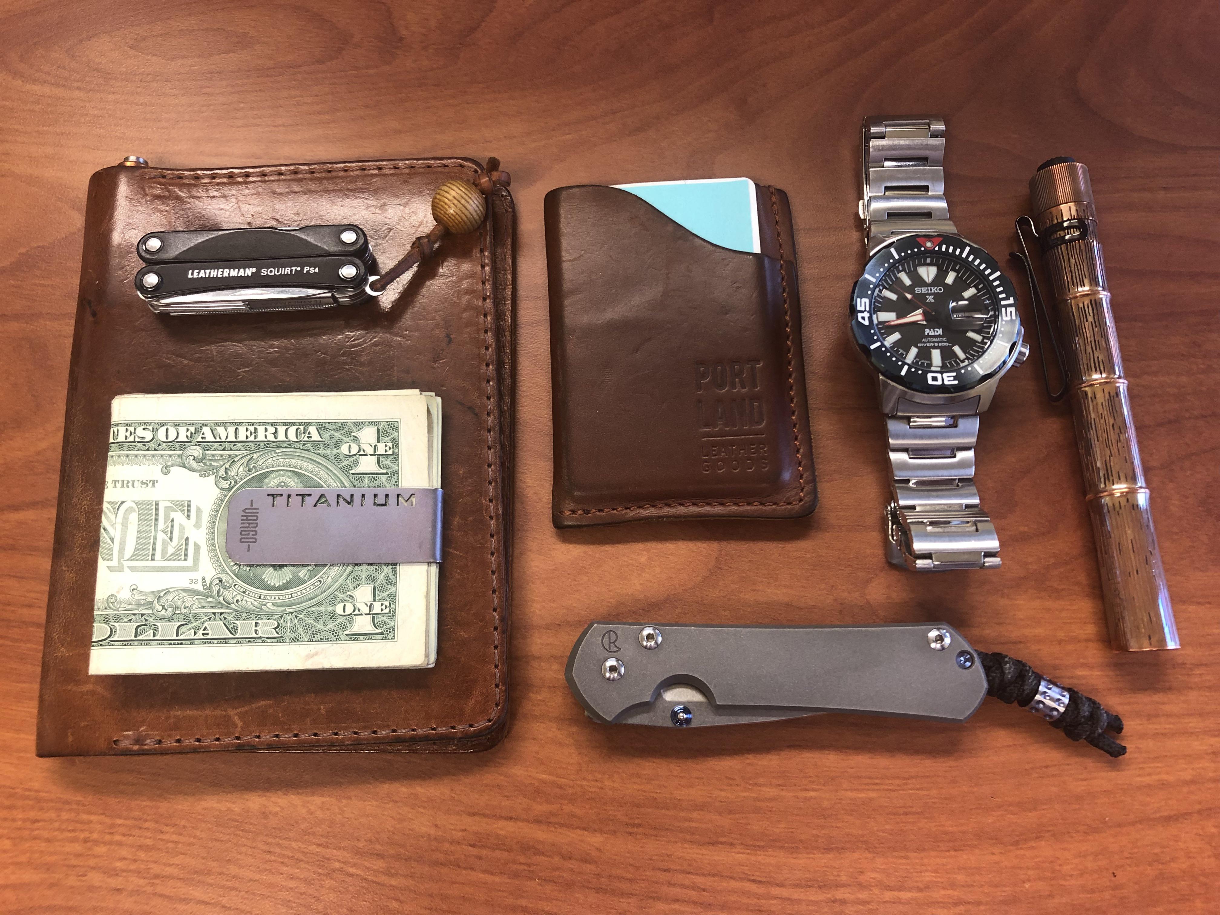 Business EDC 👌 r/EDC