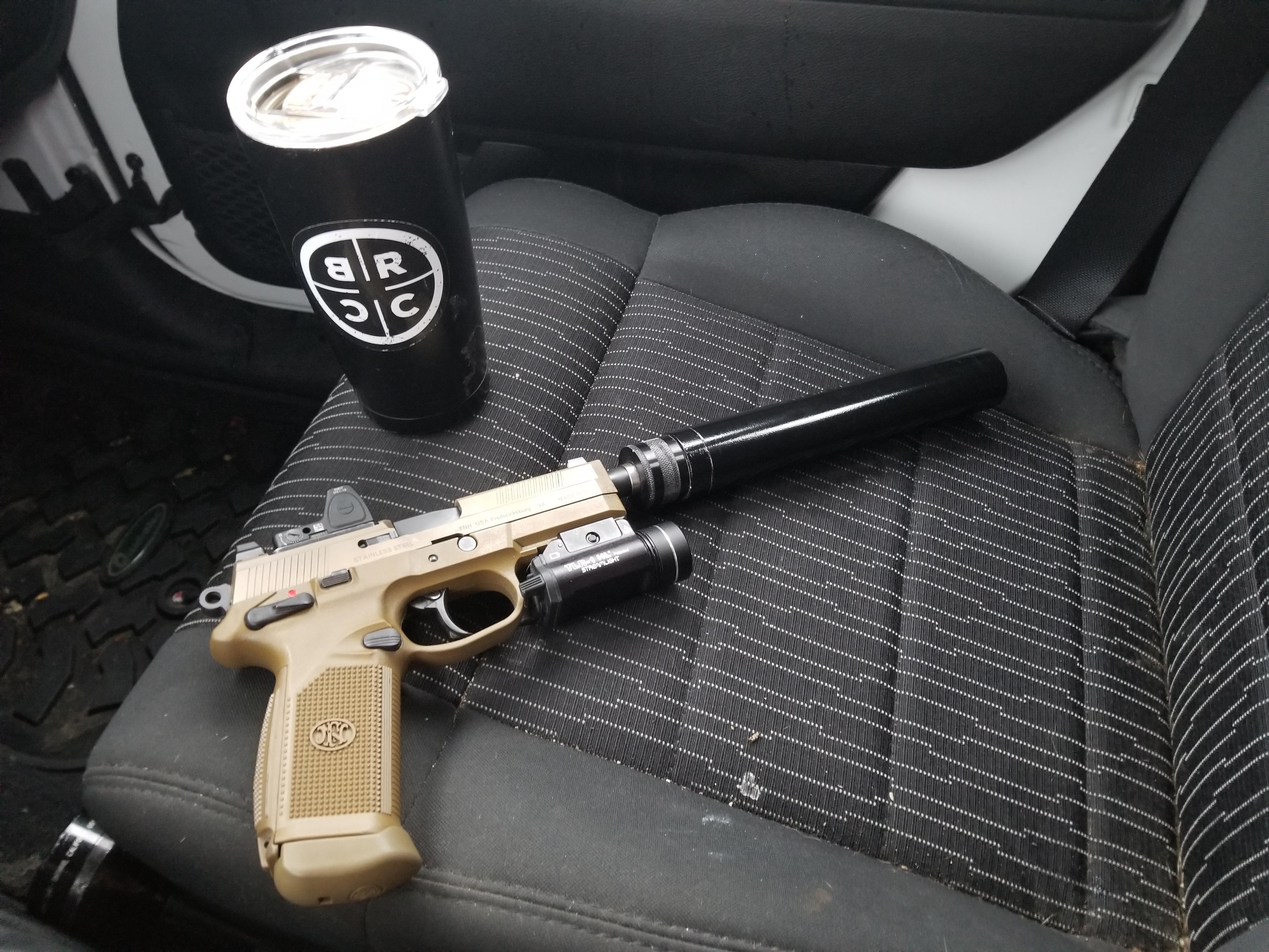 702 best Black Rifle images on Pholder Ar15, Guns and Canadaguns